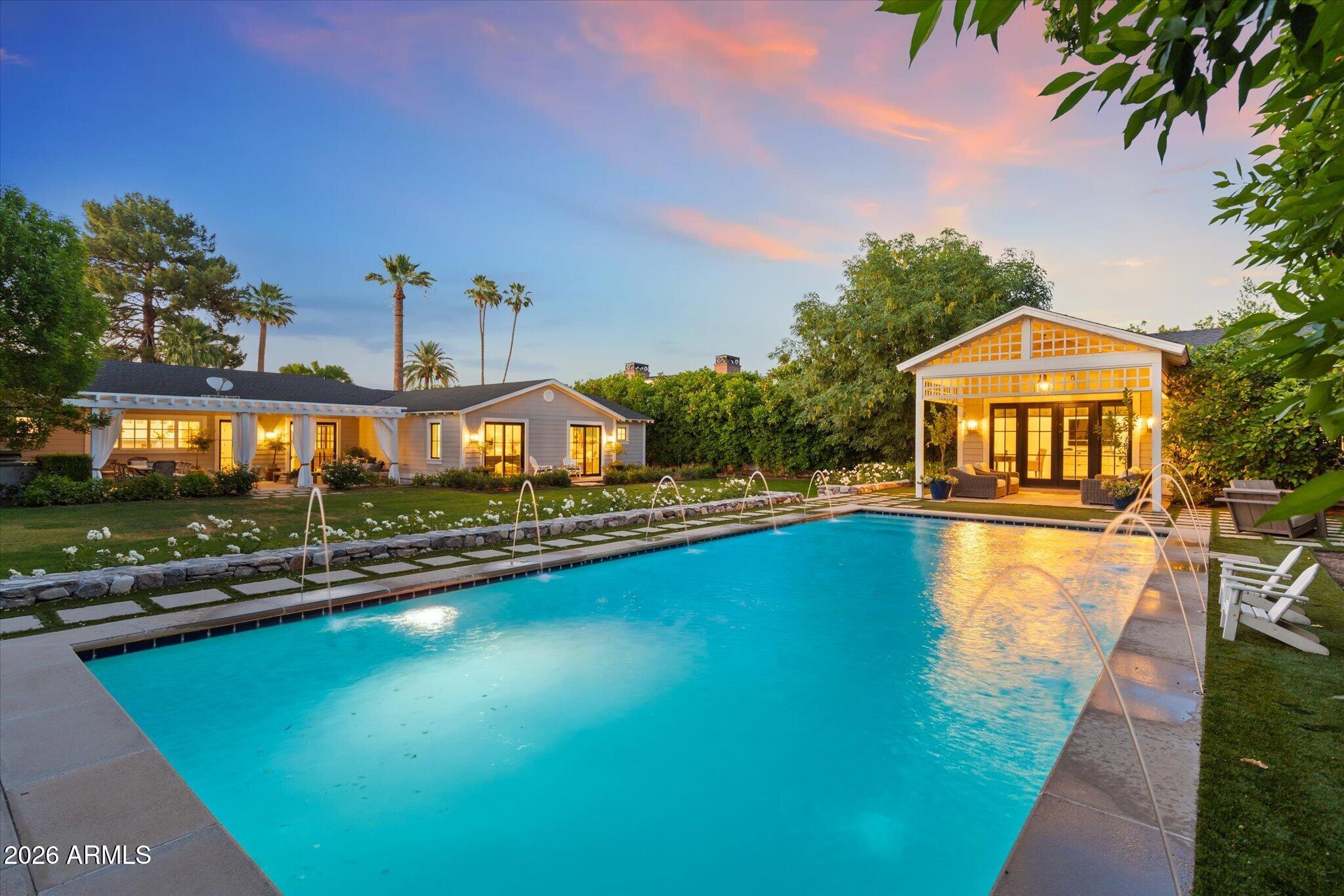 HIDDEN VILLAGE 12 LOTS 510-539 552-557 - Residential