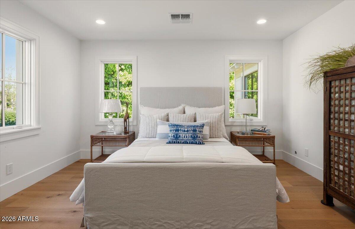 HIDDEN VILLAGE 12 LOTS 510-539 552-557 - Residential