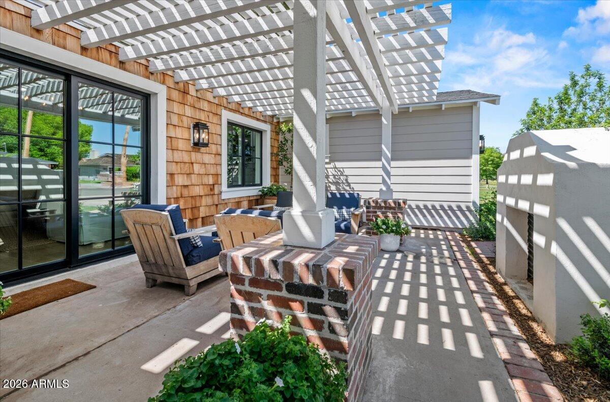 HIDDEN VILLAGE 12 LOTS 510-539 552-557 - Residential