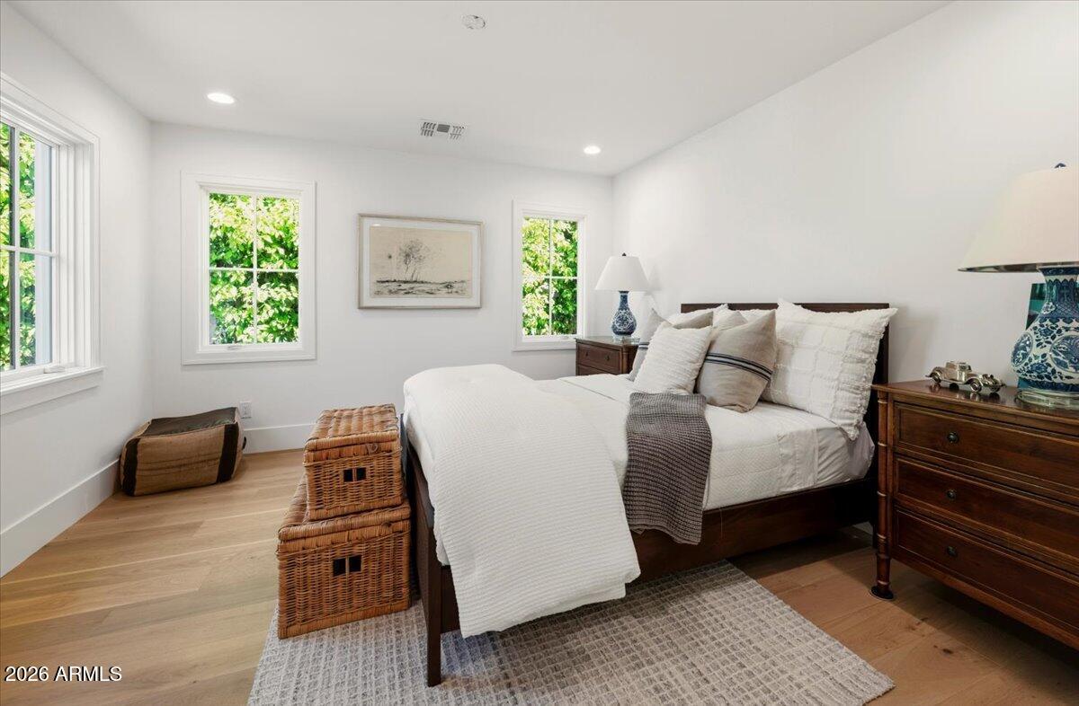HIDDEN VILLAGE 12 LOTS 510-539 552-557 - Residential