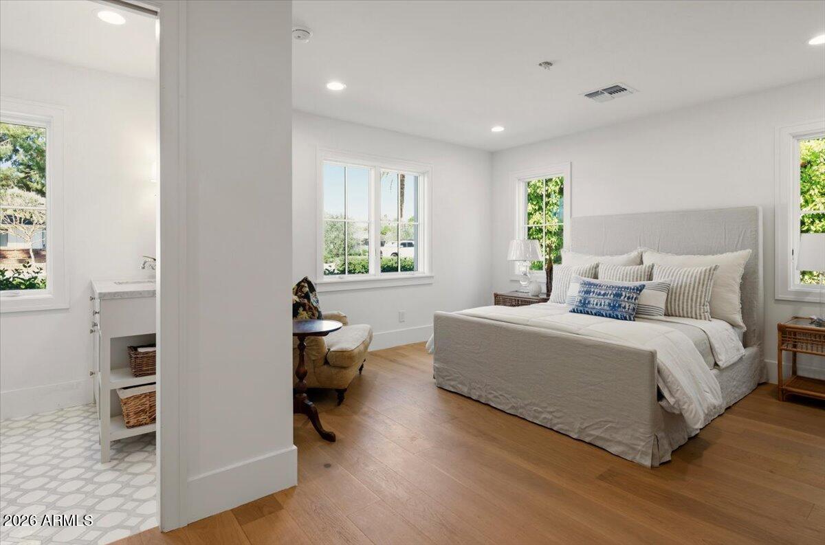 HIDDEN VILLAGE 12 LOTS 510-539 552-557 - Residential