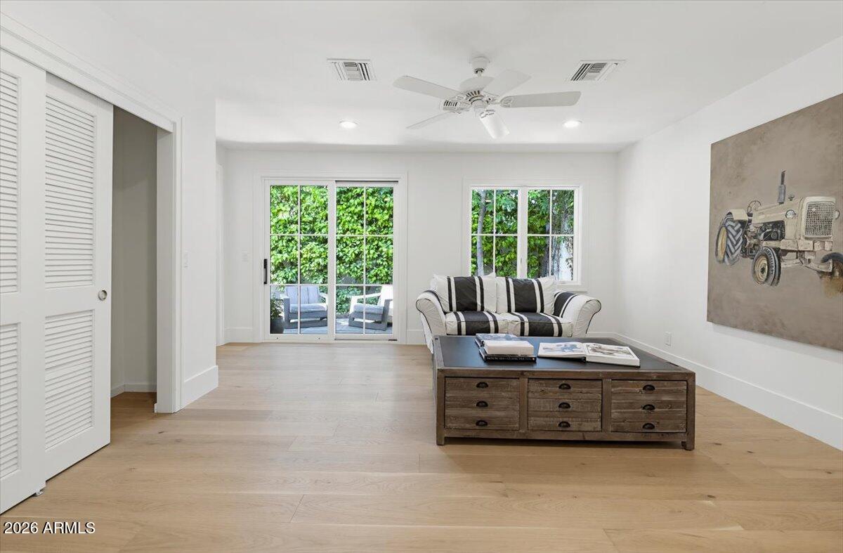 HIDDEN VILLAGE 12 LOTS 510-539 552-557 - Residential