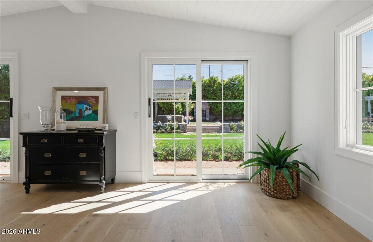 HIDDEN VILLAGE 12 LOTS 510-539 552-557 - Residential