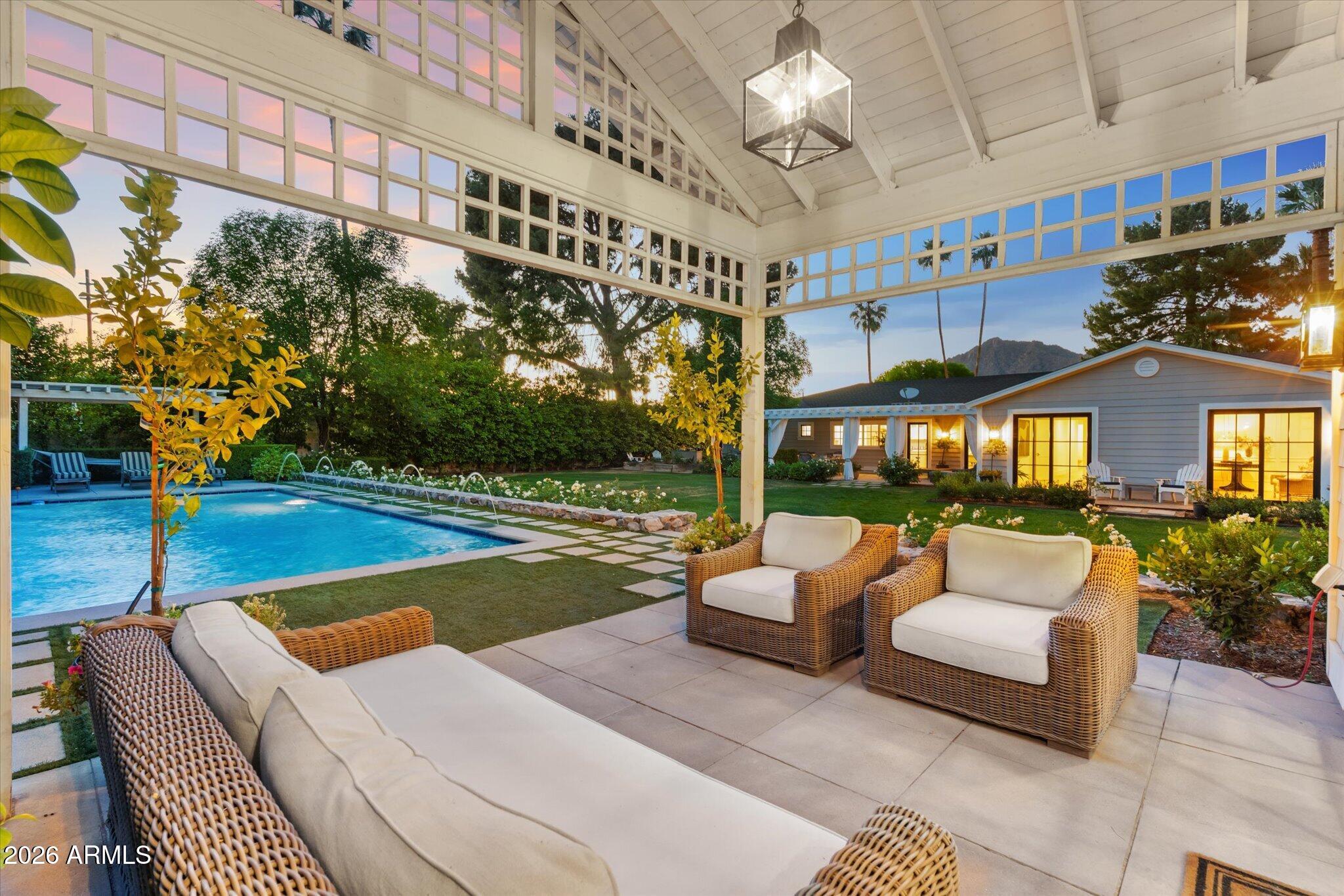 HIDDEN VILLAGE 12 LOTS 510-539 552-557 - Residential