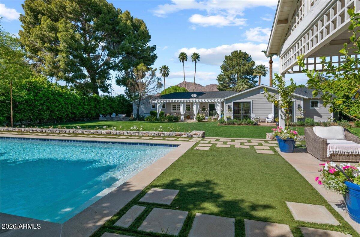 HIDDEN VILLAGE 12 LOTS 510-539 552-557 - Residential