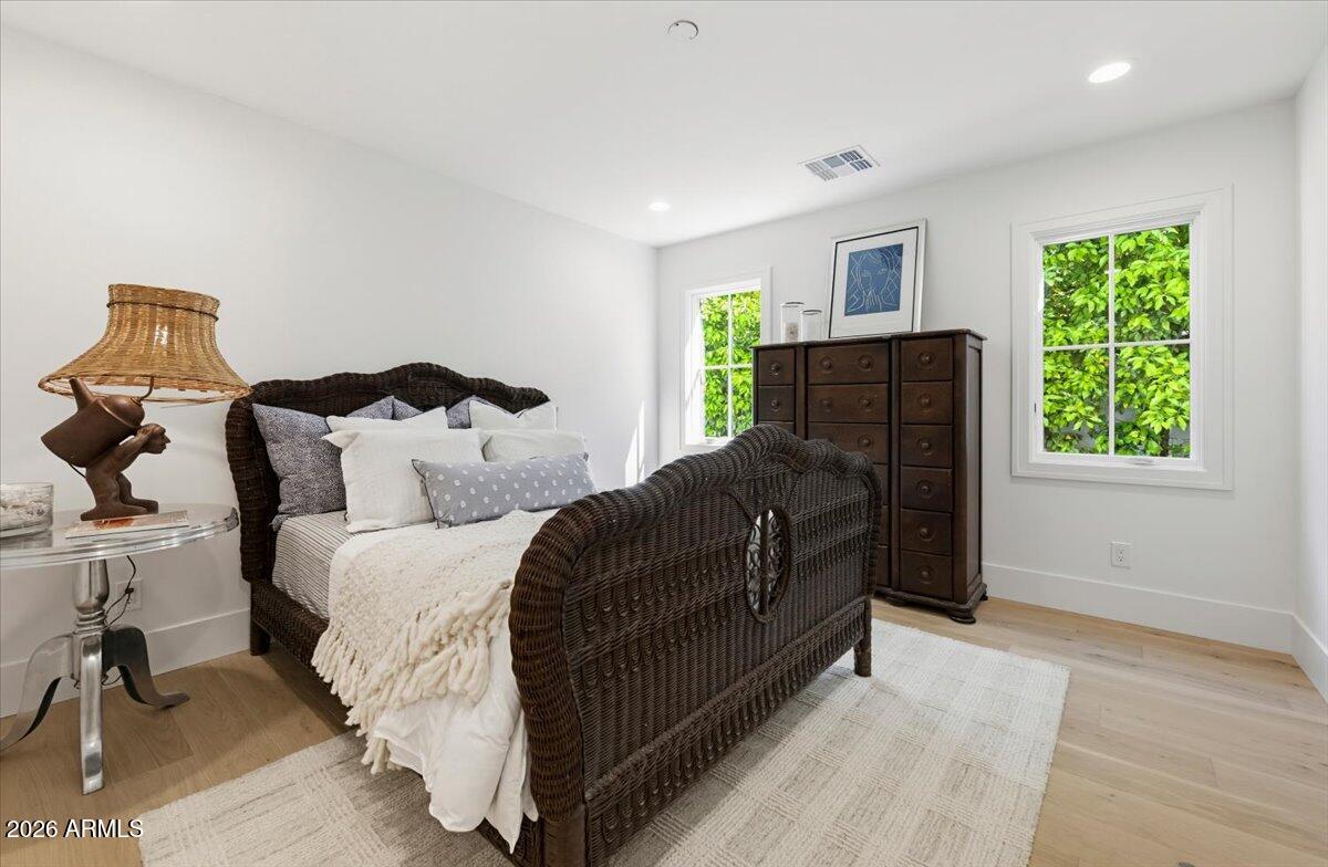 HIDDEN VILLAGE 12 LOTS 510-539 552-557 - Residential