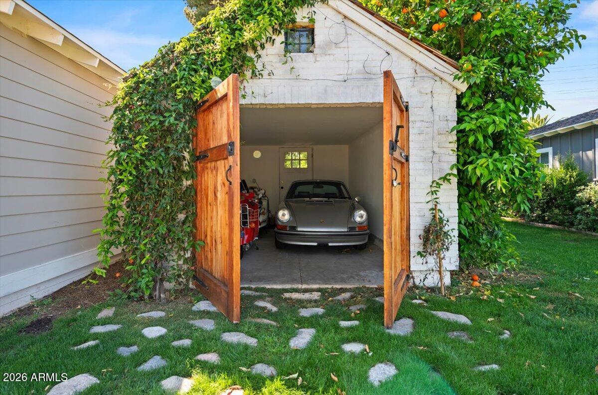 HIDDEN VILLAGE 12 LOTS 510-539 552-557 - Residential