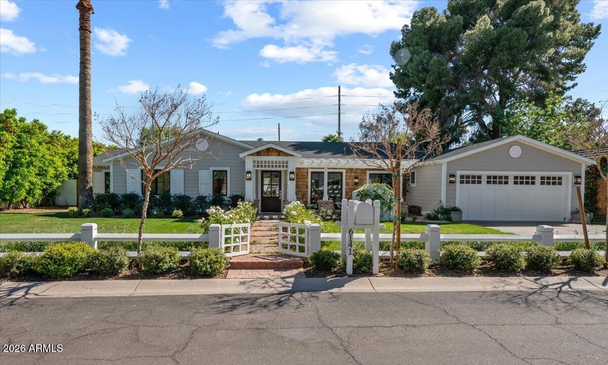 HIDDEN VILLAGE 12 LOTS 510-539 552-557 - Residential