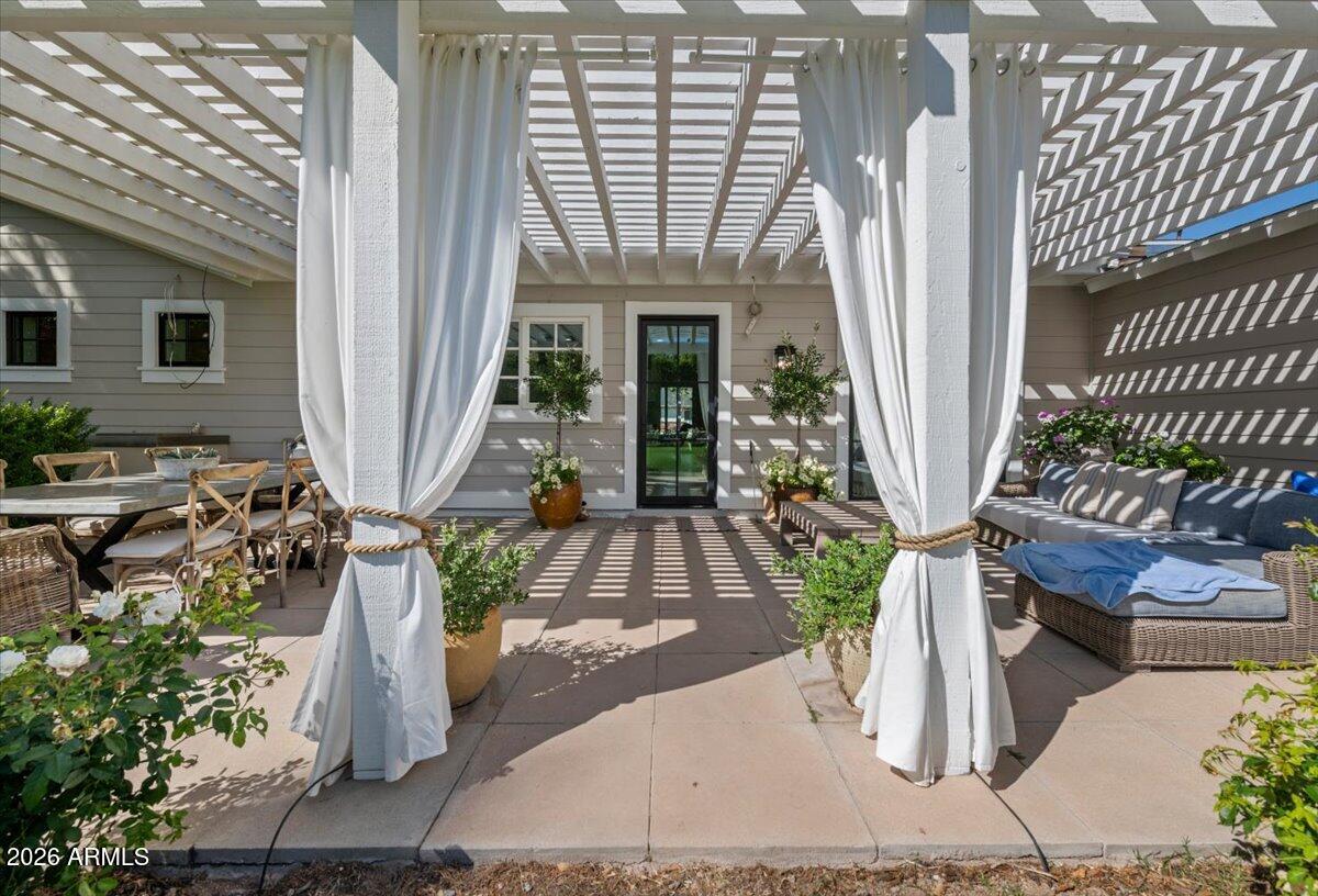 HIDDEN VILLAGE 12 LOTS 510-539 552-557 - Residential