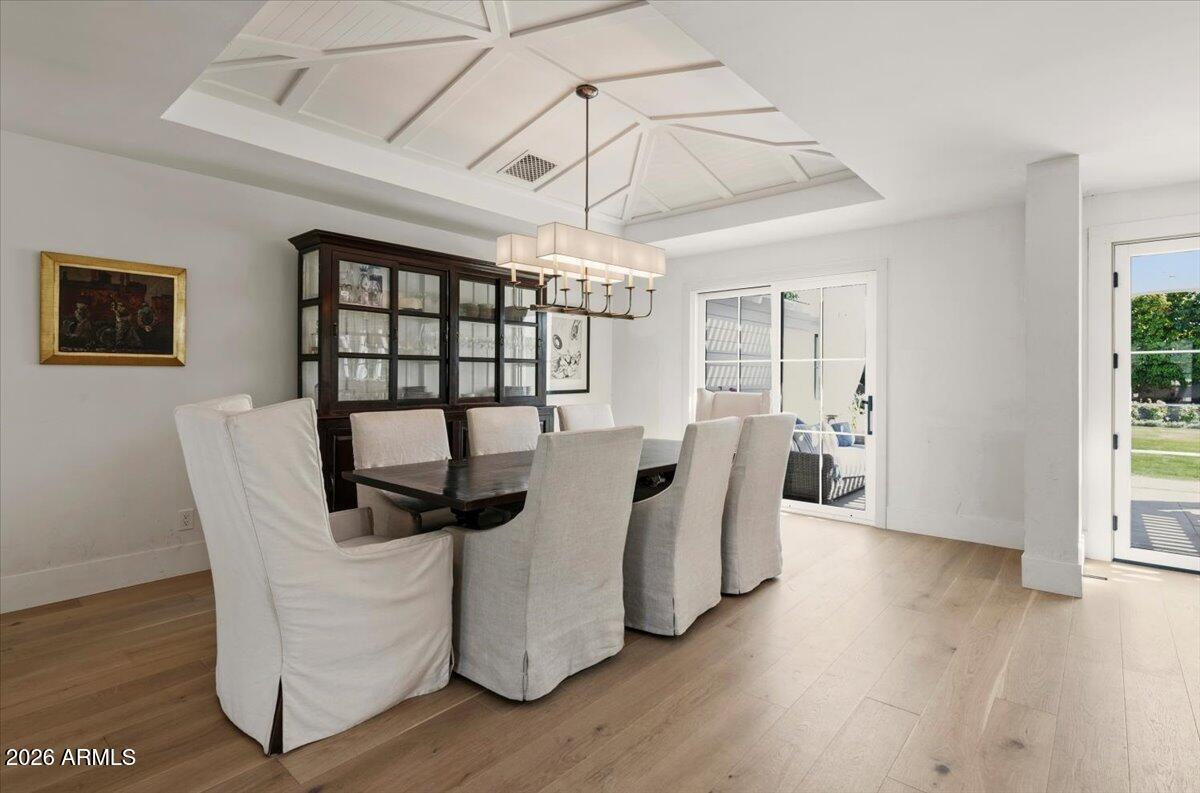 HIDDEN VILLAGE 12 LOTS 510-539 552-557 - Residential
