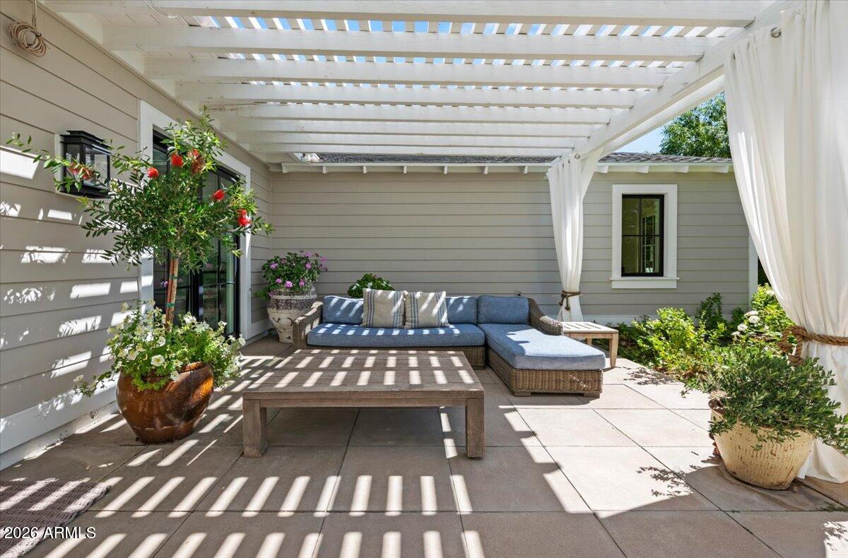 HIDDEN VILLAGE 12 LOTS 510-539 552-557 - Residential