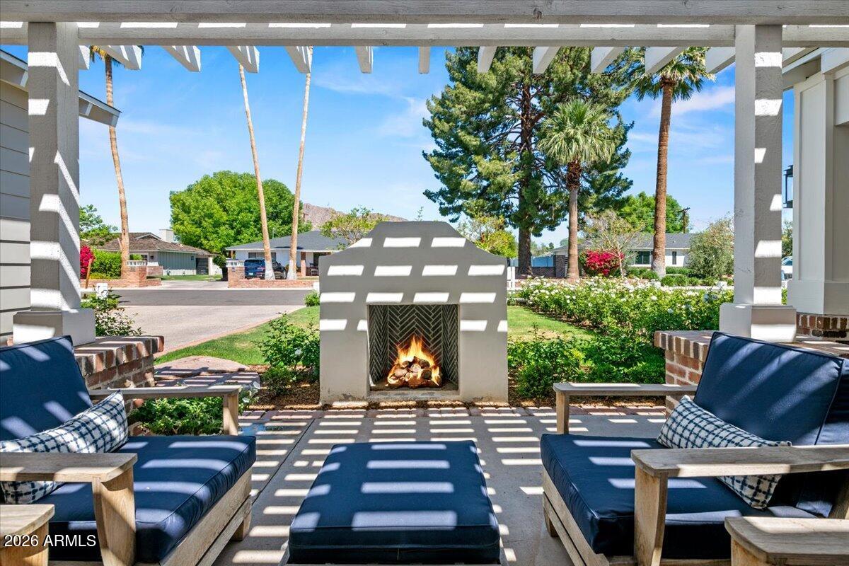 HIDDEN VILLAGE 12 LOTS 510-539 552-557 - Residential
