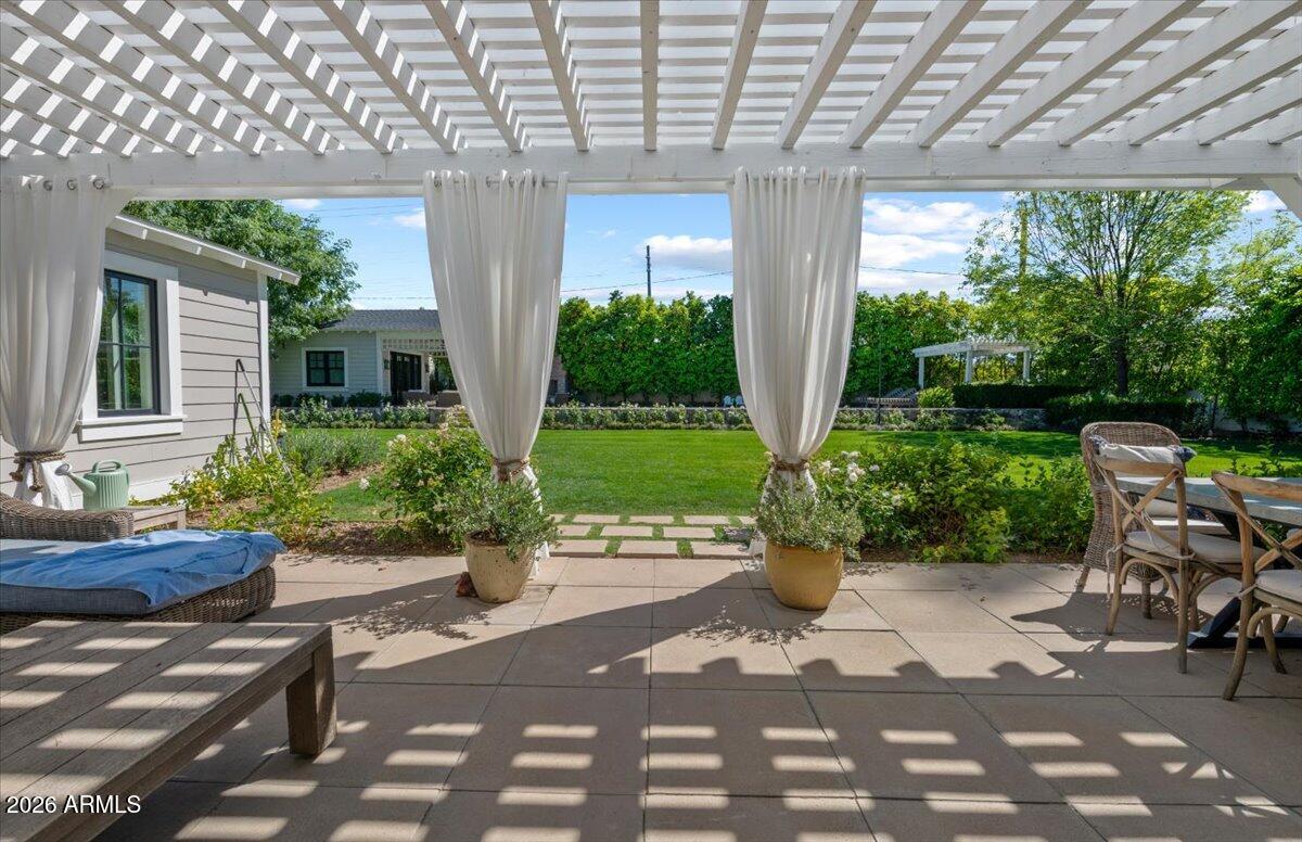 HIDDEN VILLAGE 12 LOTS 510-539 552-557 - Residential