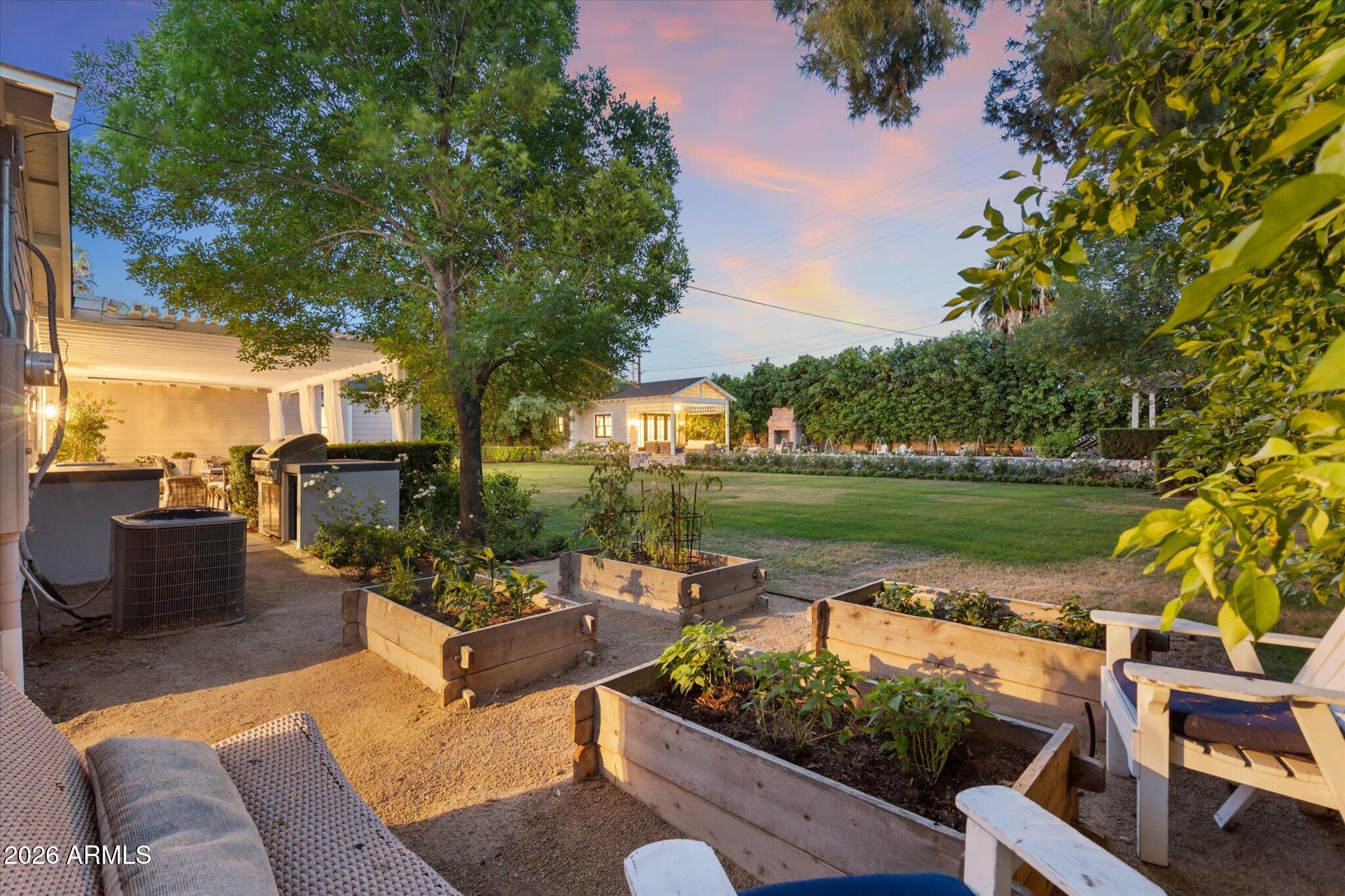 HIDDEN VILLAGE 12 LOTS 510-539 552-557 - Residential
