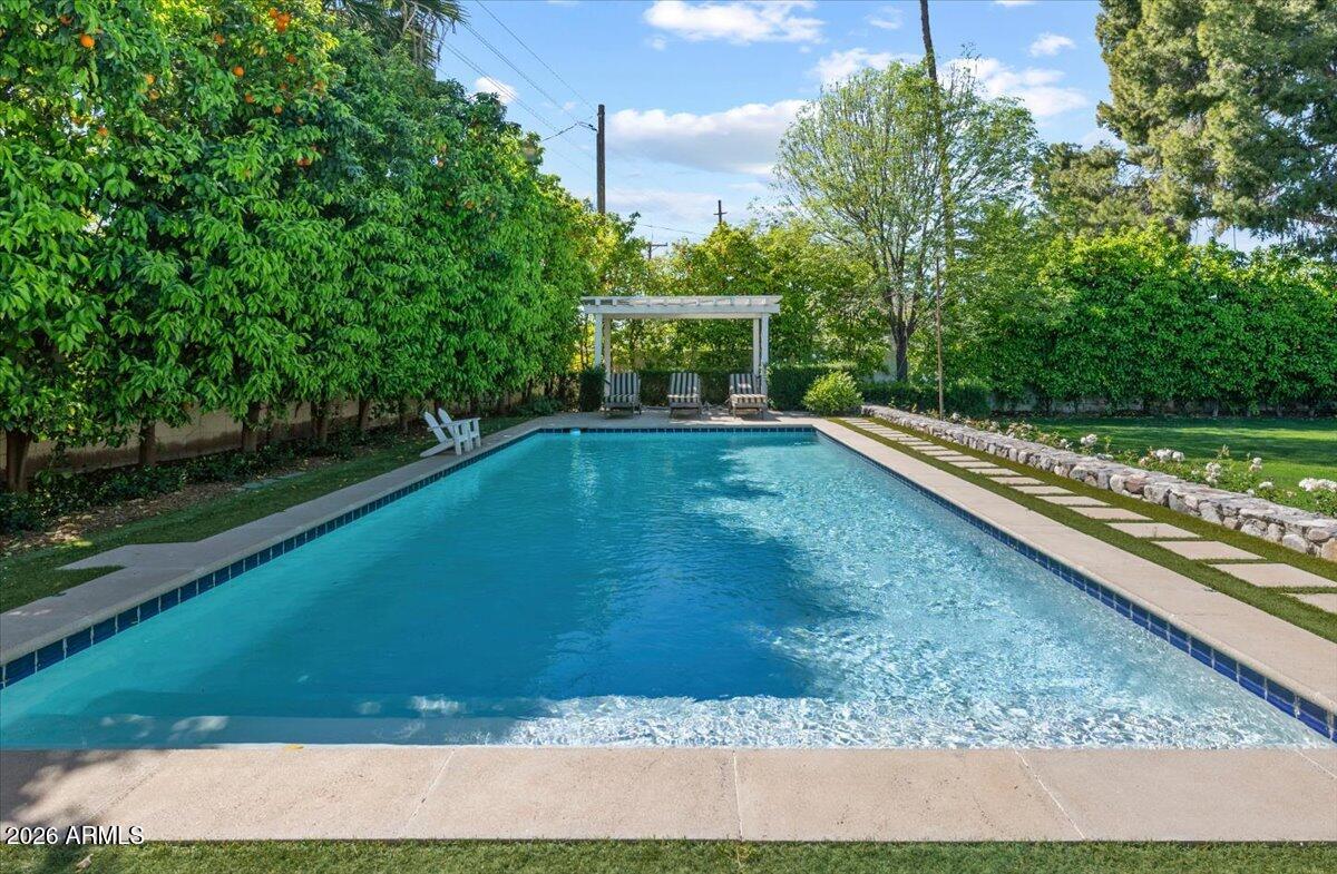 HIDDEN VILLAGE 12 LOTS 510-539 552-557 - Residential