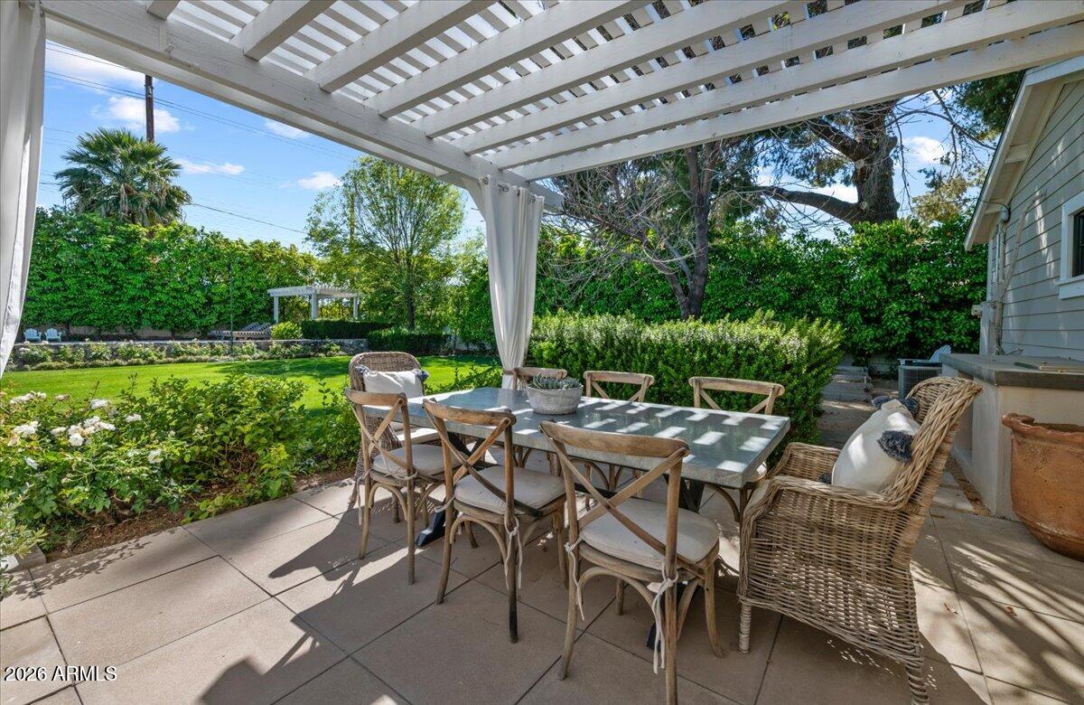 HIDDEN VILLAGE 12 LOTS 510-539 552-557 - Residential