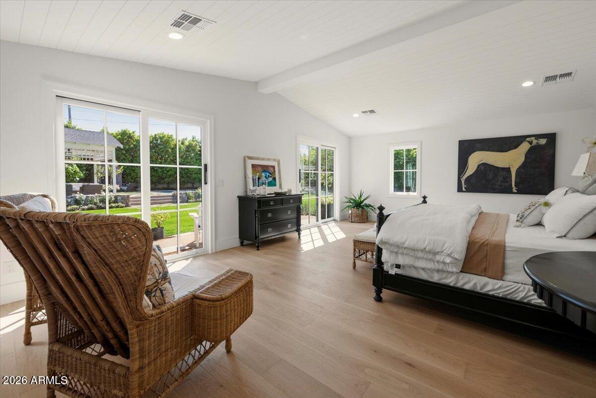 HIDDEN VILLAGE 12 LOTS 510-539 552-557 - Residential