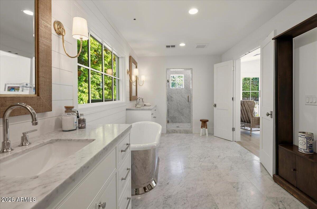 HIDDEN VILLAGE 12 LOTS 510-539 552-557 - Residential