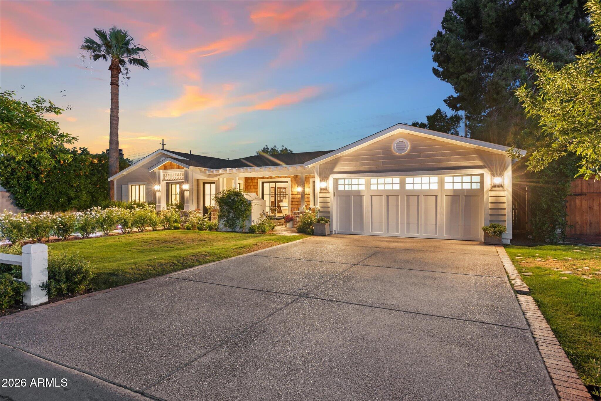 HIDDEN VILLAGE 12 LOTS 510-539 552-557 - Residential