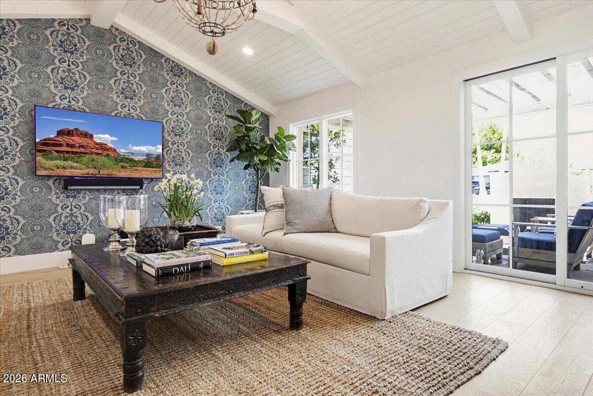 HIDDEN VILLAGE 12 LOTS 510-539 552-557 - Residential