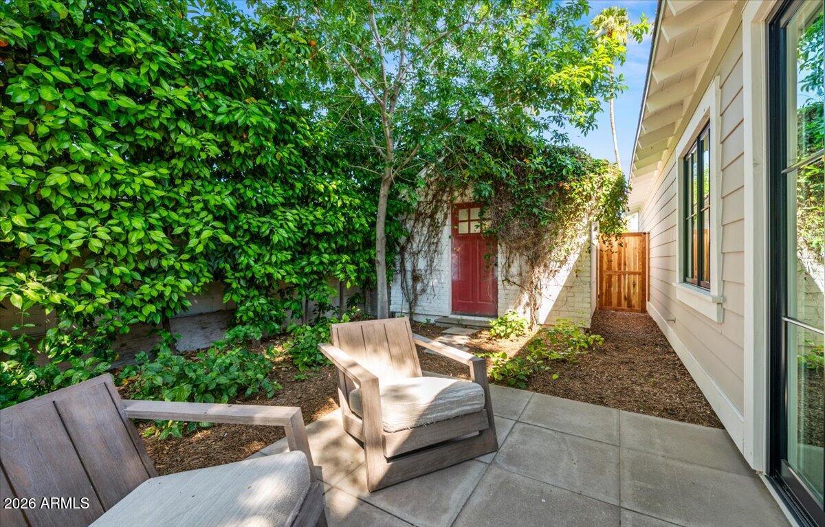 HIDDEN VILLAGE 12 LOTS 510-539 552-557 - Residential
