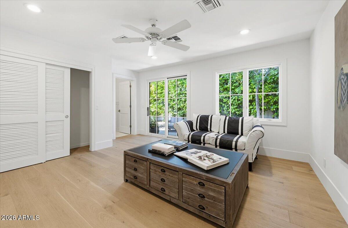 HIDDEN VILLAGE 12 LOTS 510-539 552-557 - Residential