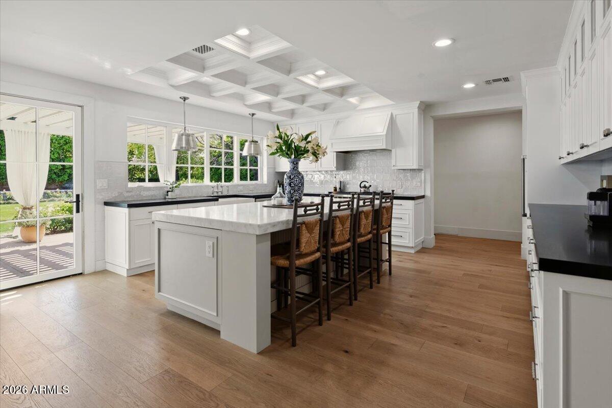 HIDDEN VILLAGE 12 LOTS 510-539 552-557 - Residential