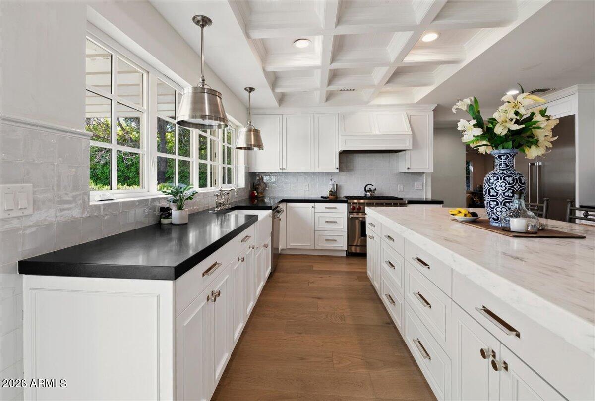 HIDDEN VILLAGE 12 LOTS 510-539 552-557 - Residential