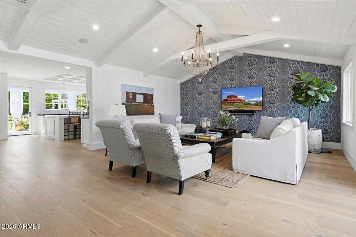 HIDDEN VILLAGE 12 LOTS 510-539 552-557 - Residential