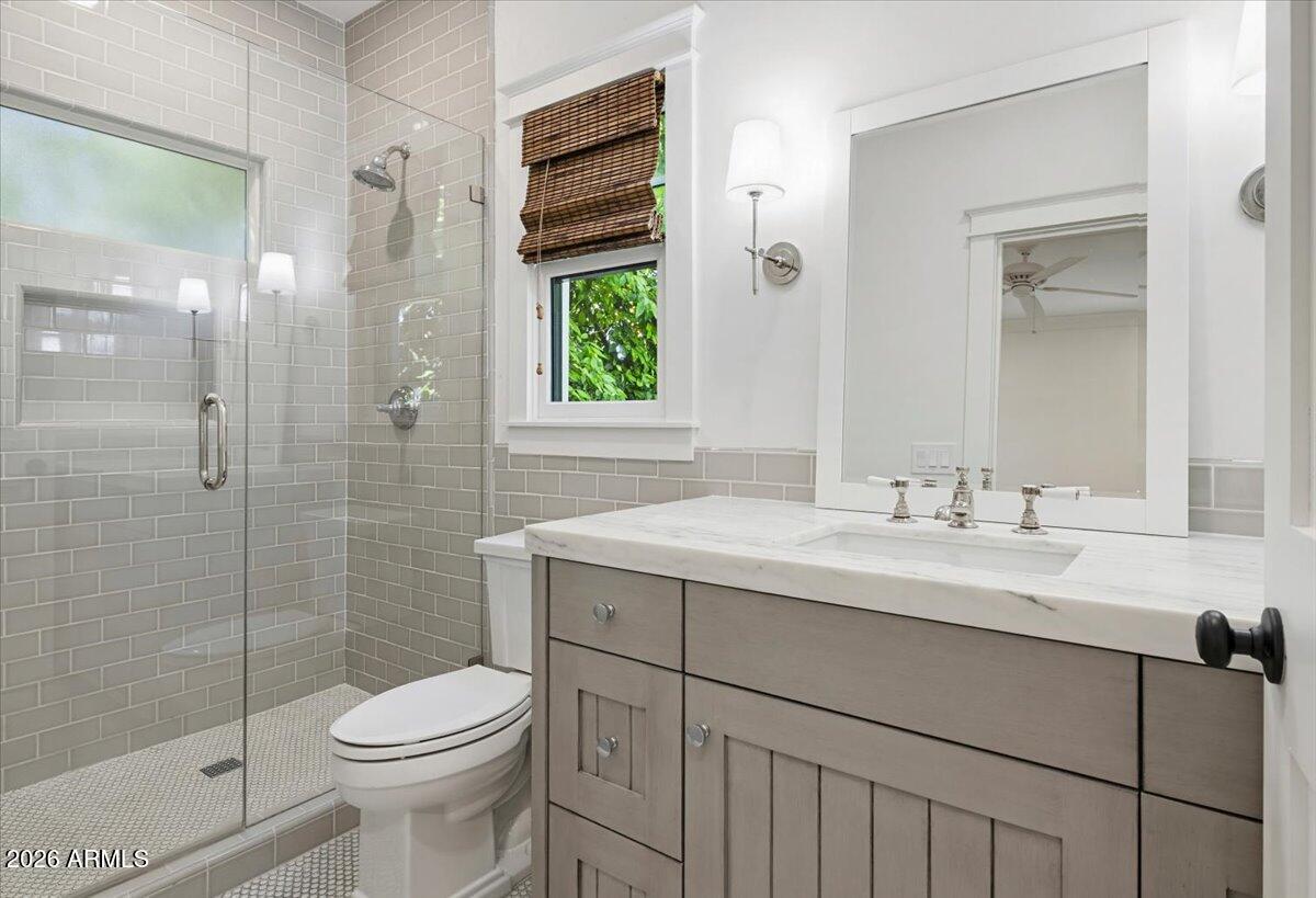 HIDDEN VILLAGE 12 LOTS 510-539 552-557 - Residential