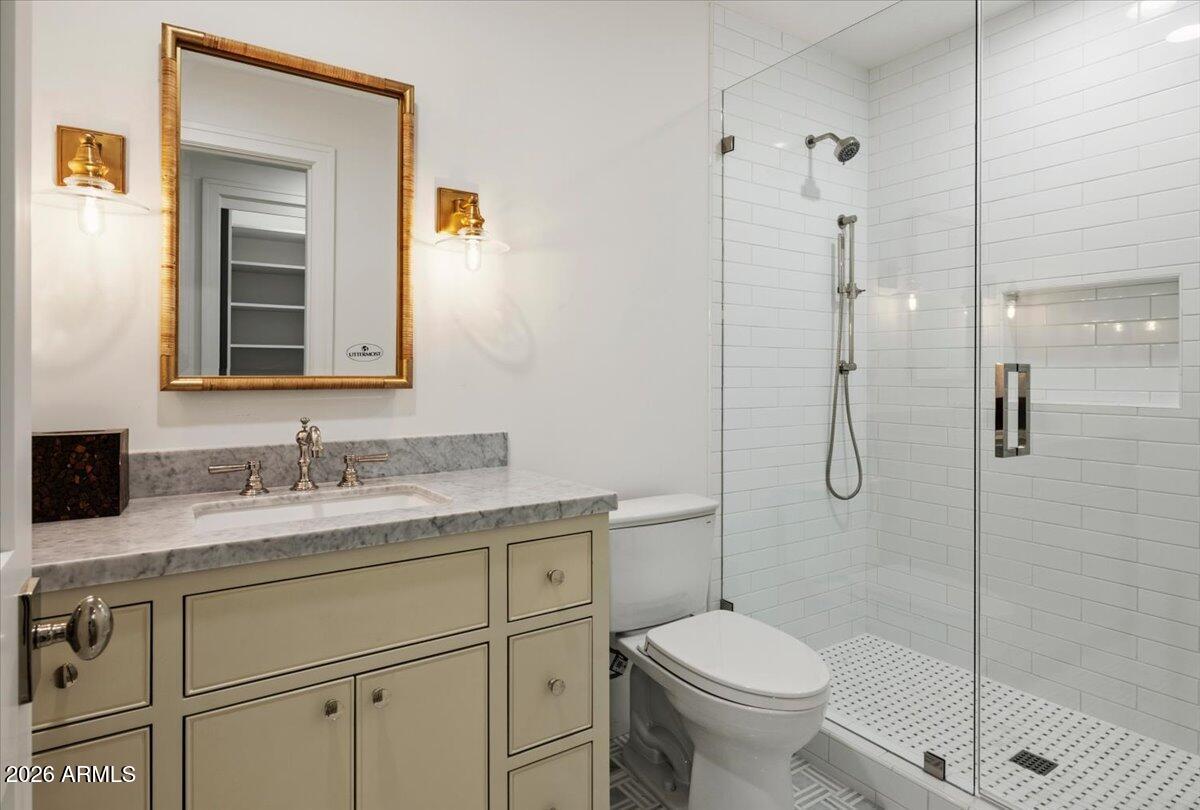 HIDDEN VILLAGE 12 LOTS 510-539 552-557 - Residential