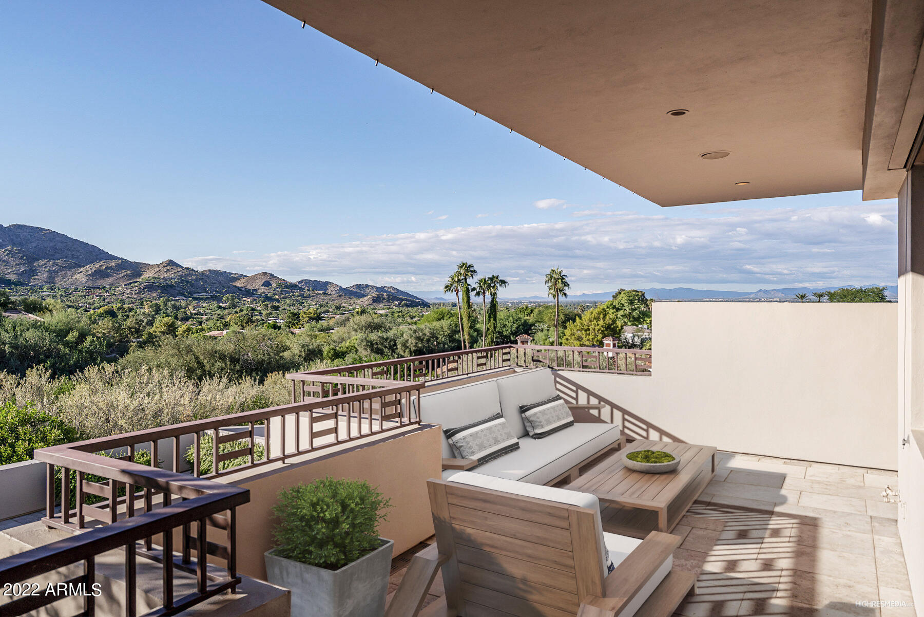 MONTANA DE BONITAS - Residential