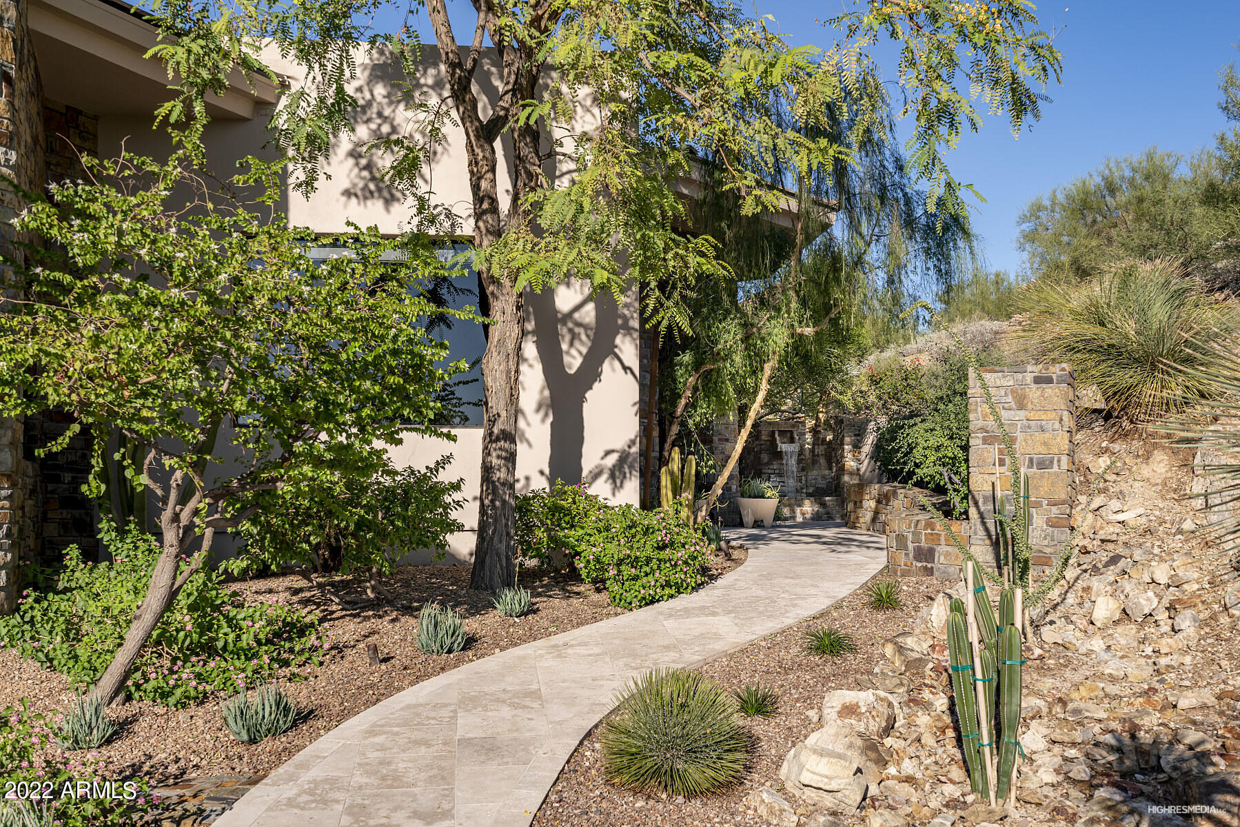 MONTANA DE BONITAS - Residential