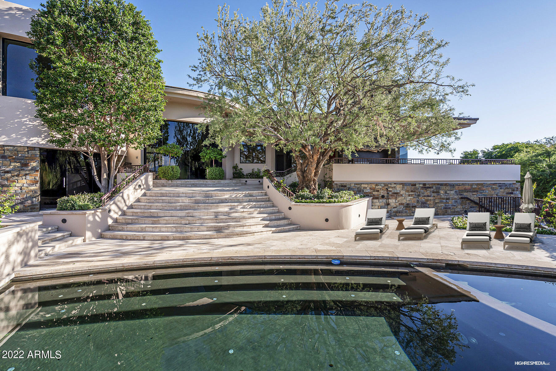 MONTANA DE BONITAS - Residential