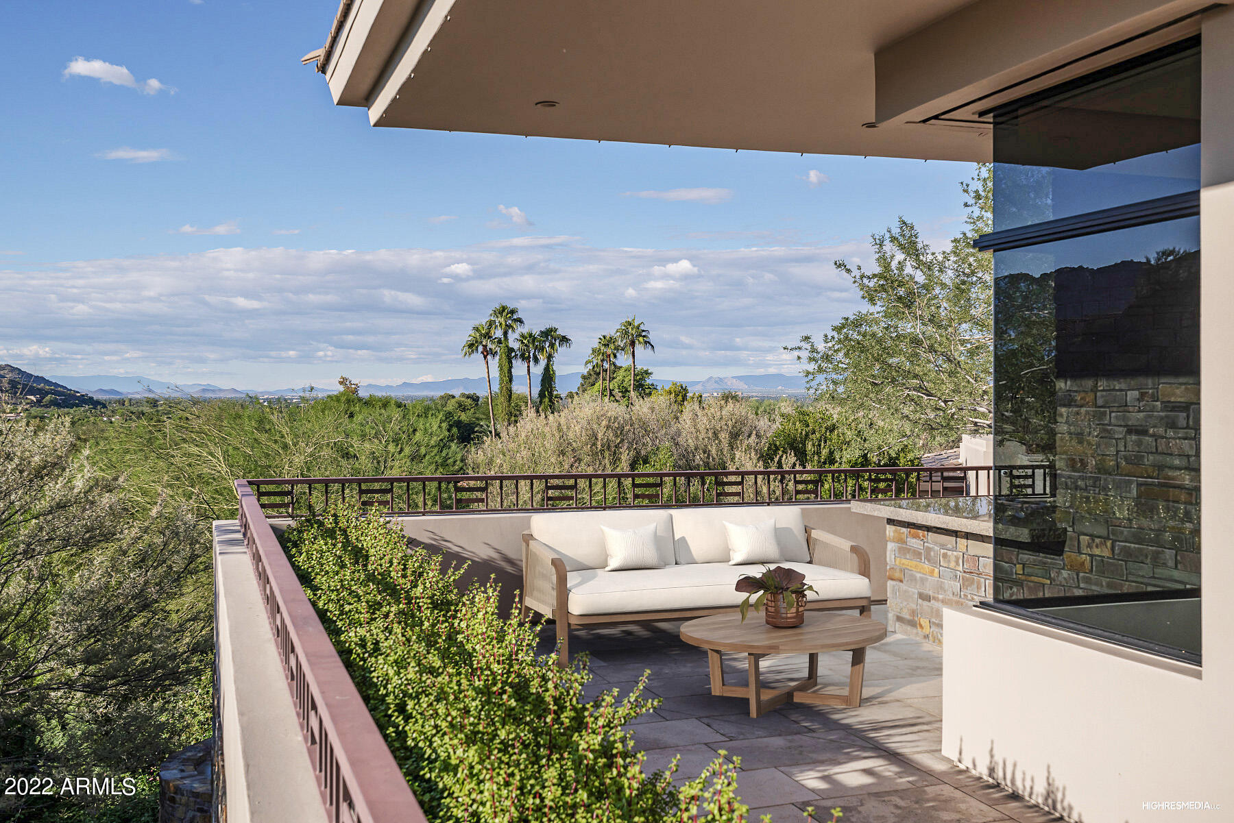 MONTANA DE BONITAS - Residential