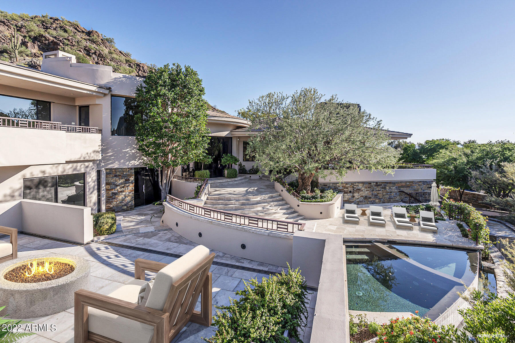 MONTANA DE BONITAS - Residential