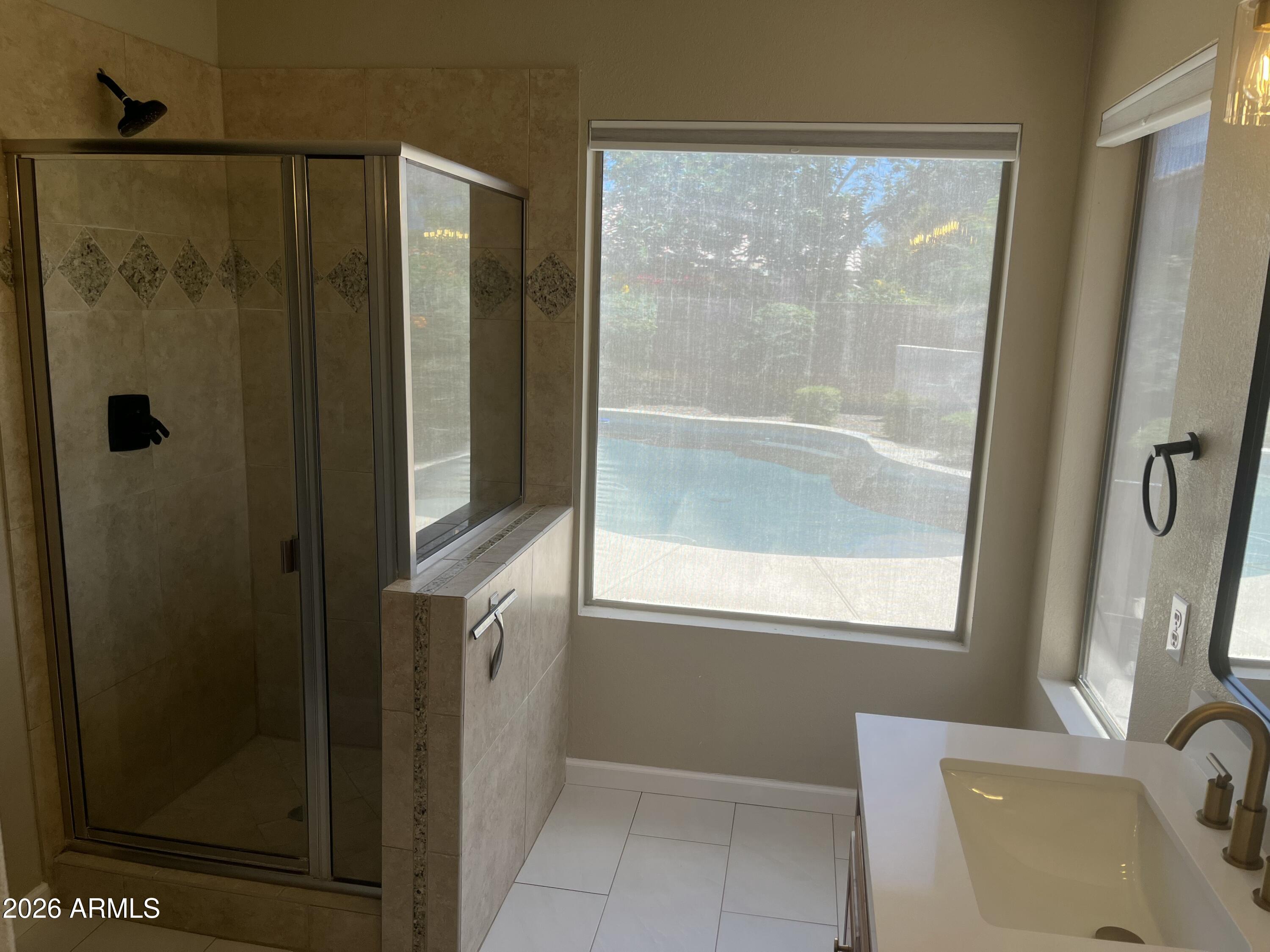 Clemente Ranch Parcel 12 - Residential Lease