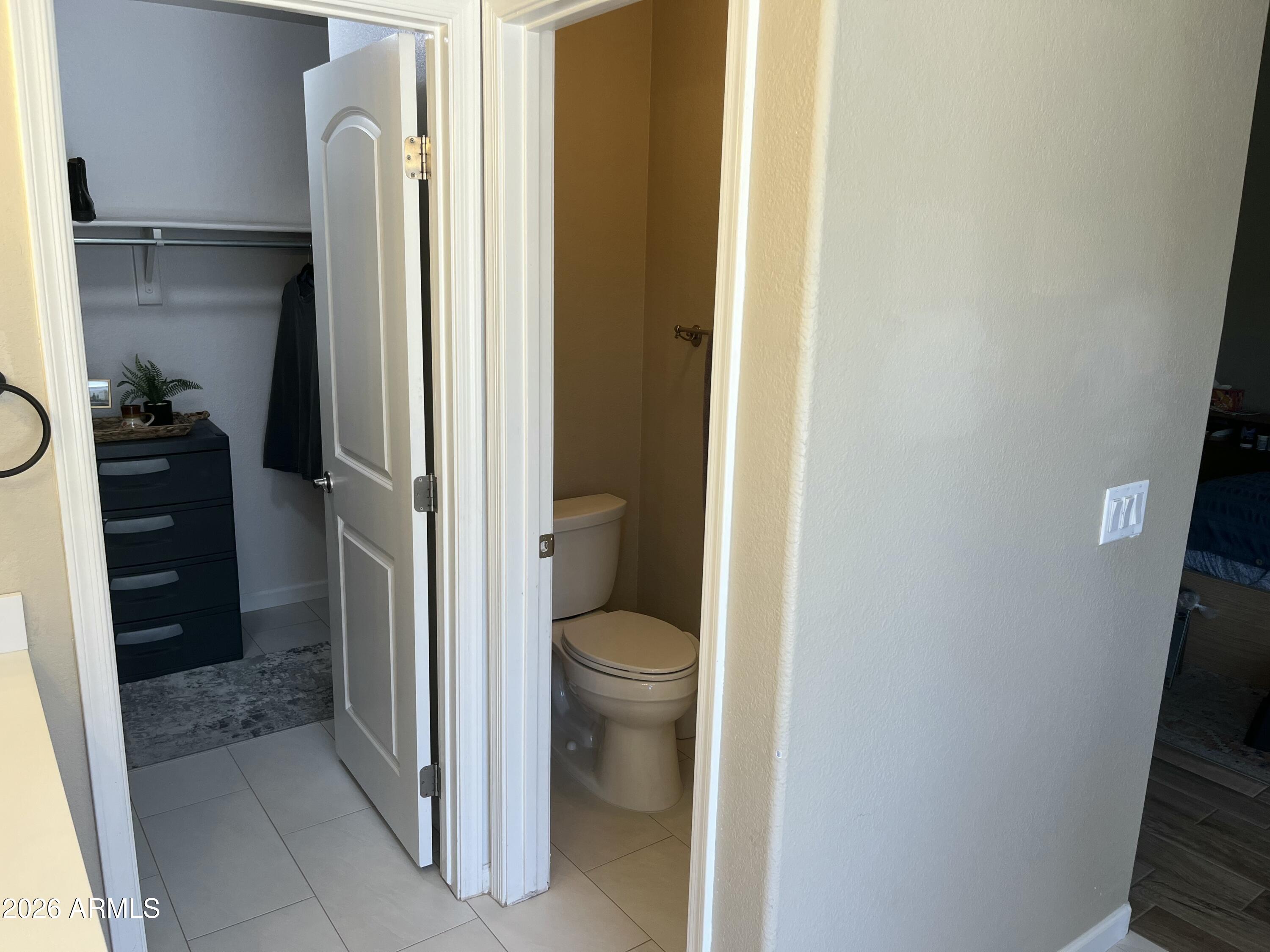 Clemente Ranch Parcel 12 - Residential Lease