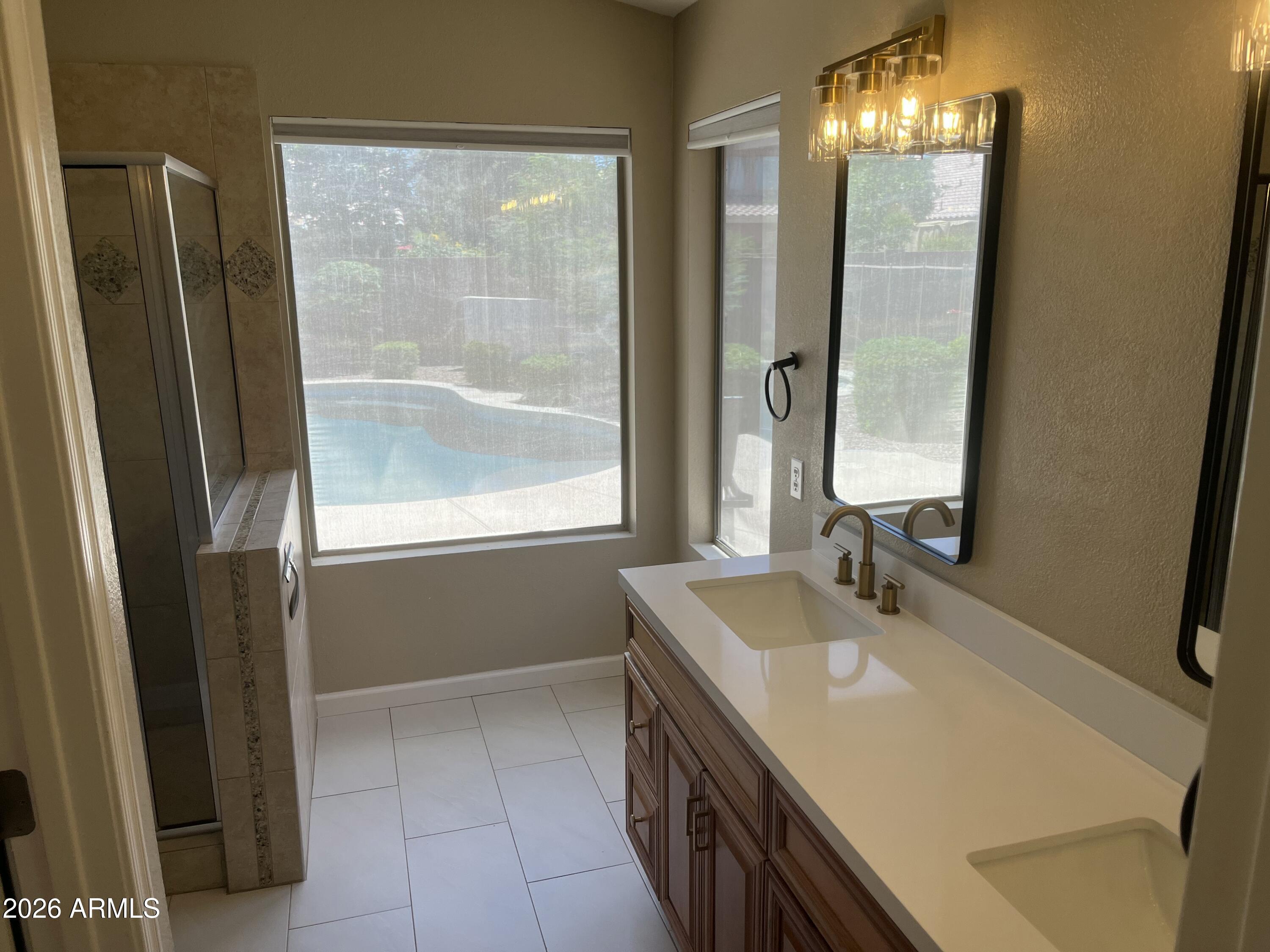 Clemente Ranch Parcel 12 - Residential Lease