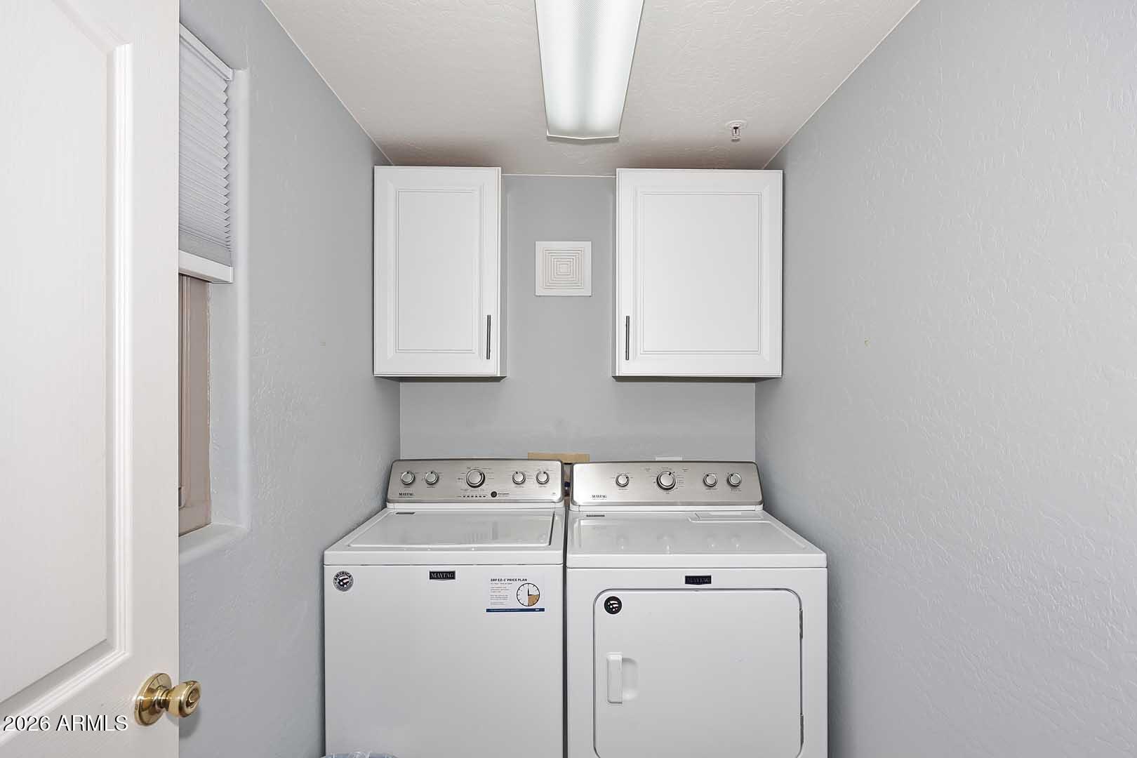 BROKEN ARROW RANCH CONDOMINIUMS - Residential