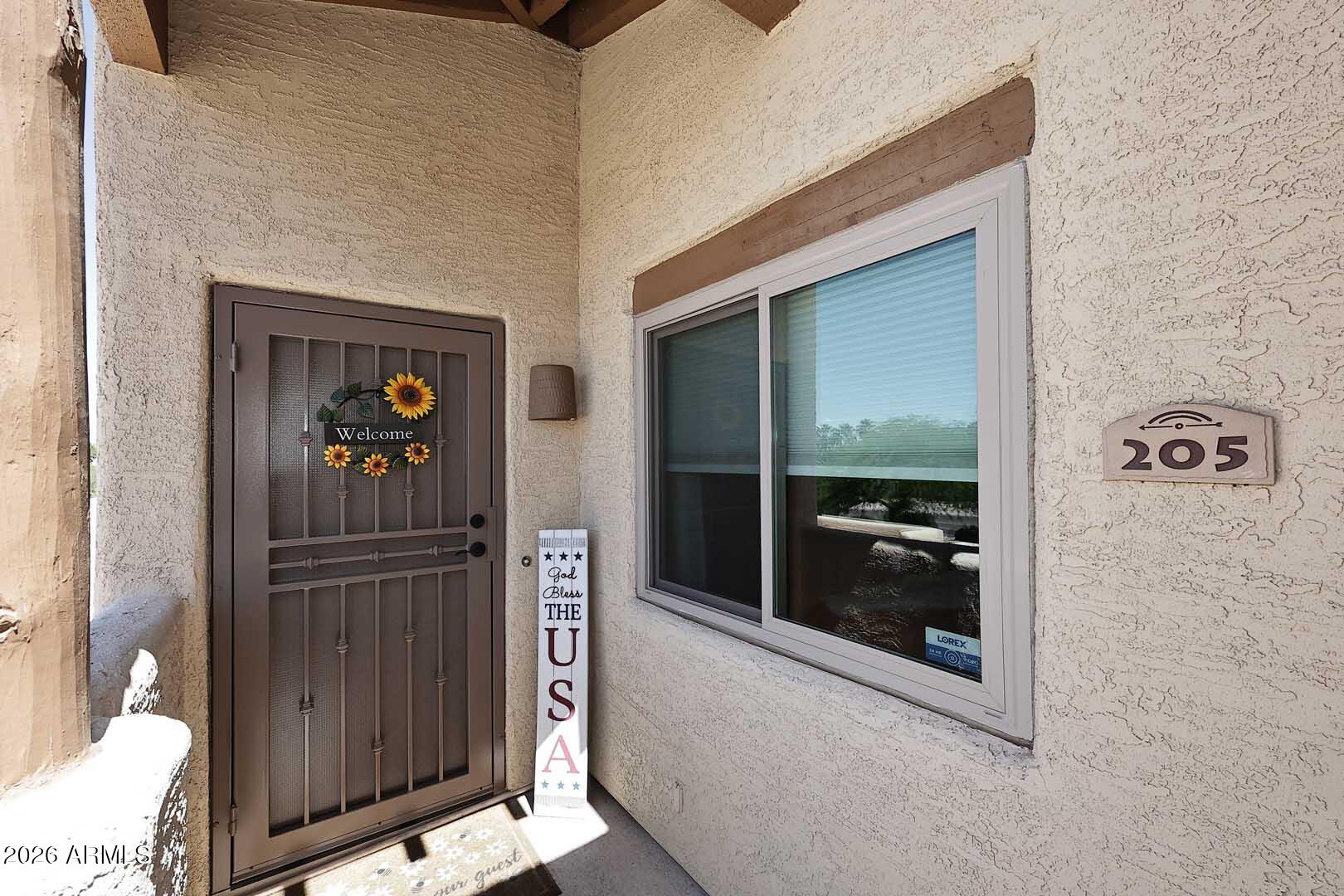 BROKEN ARROW RANCH CONDOMINIUMS - Residential