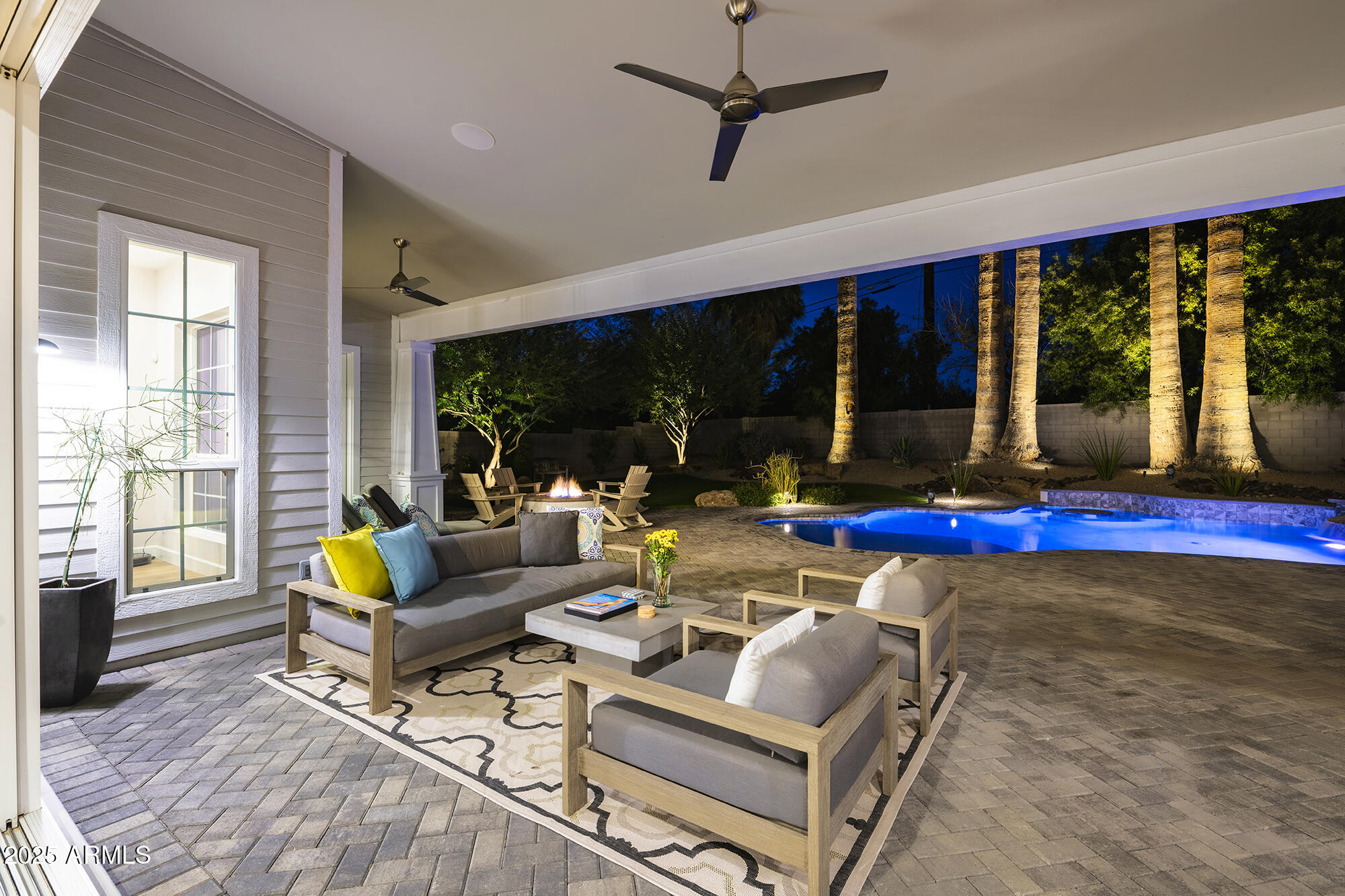 Biltmore Heights - Residential