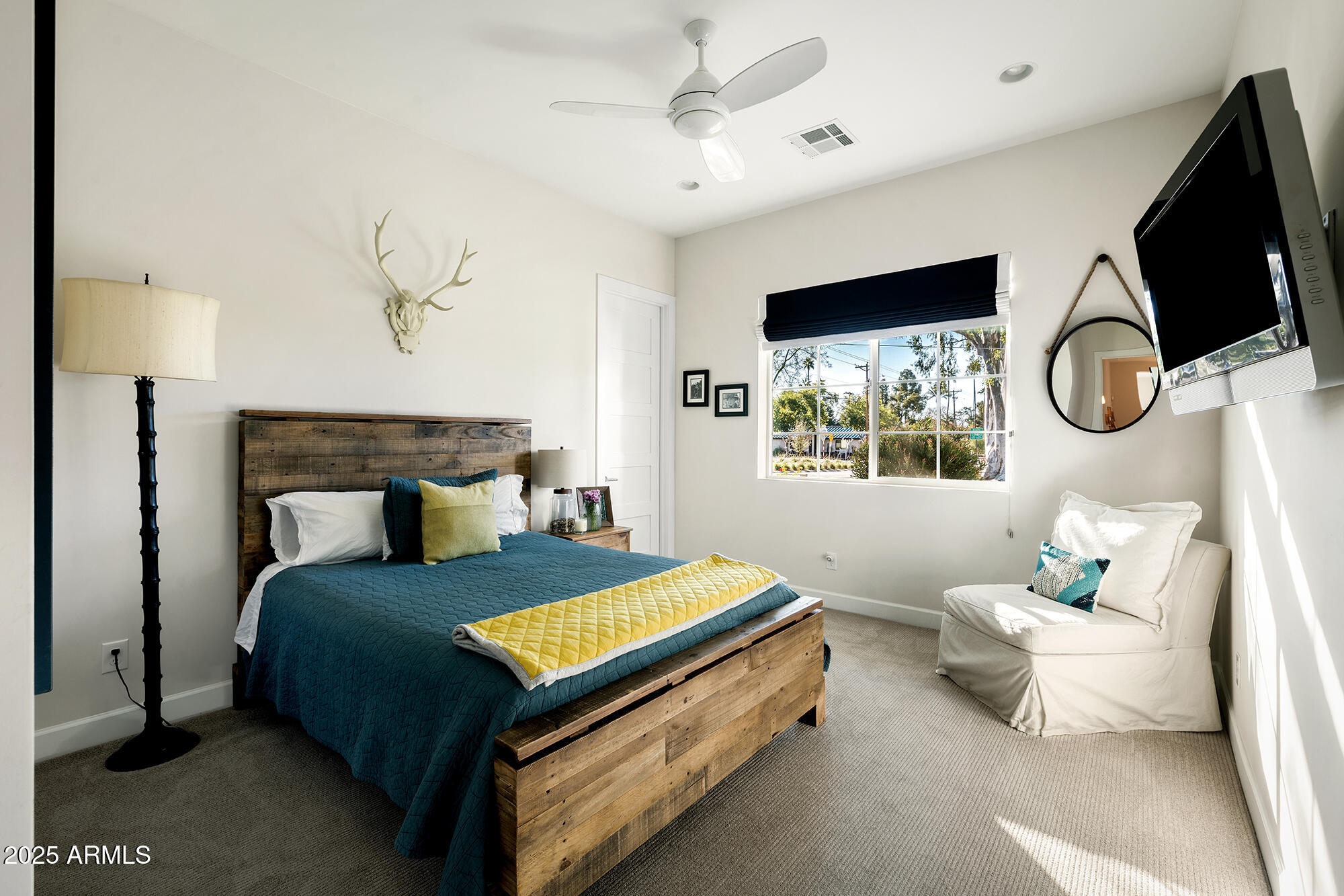 Biltmore Heights - Residential