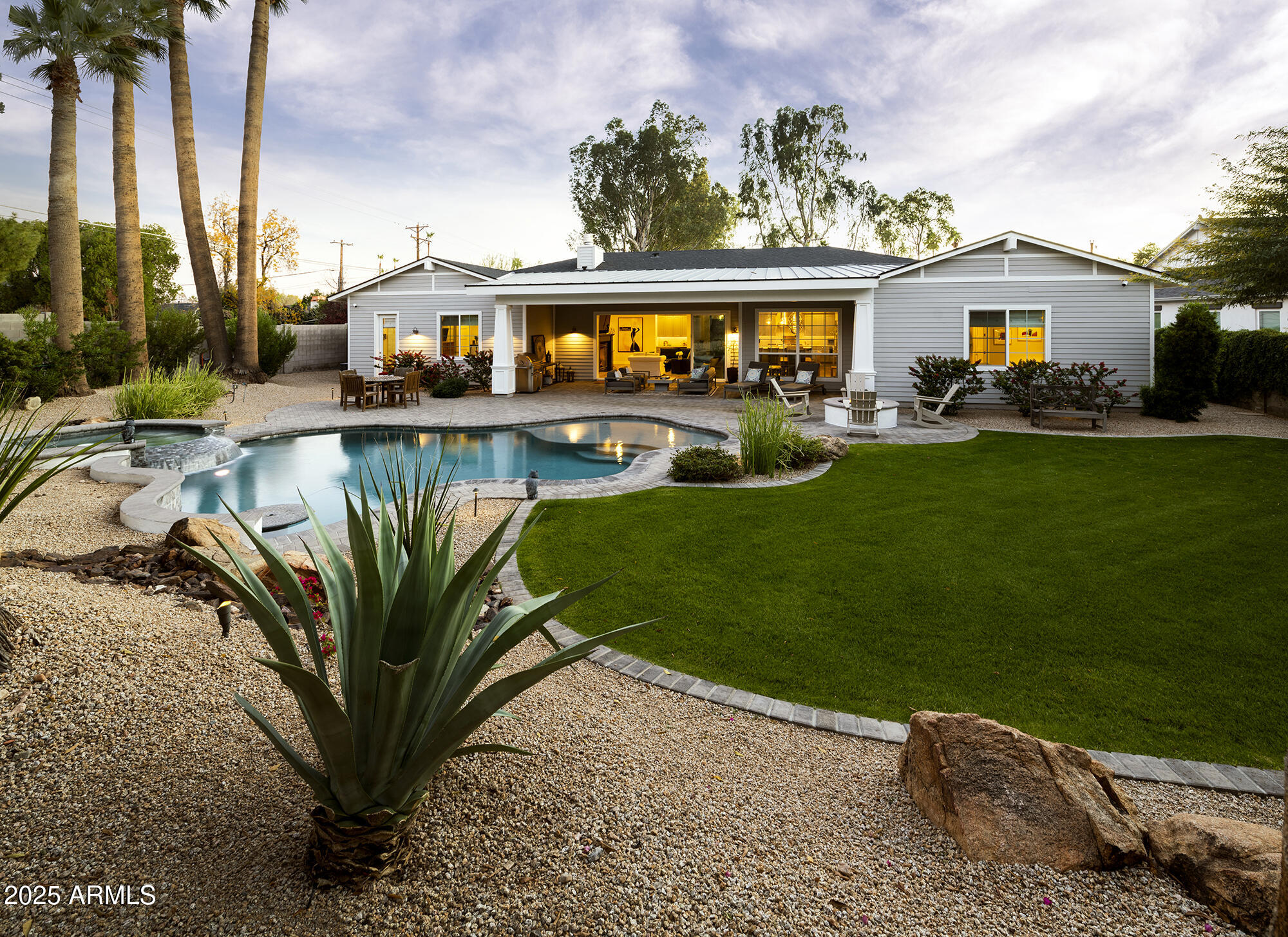 Biltmore Heights - Residential