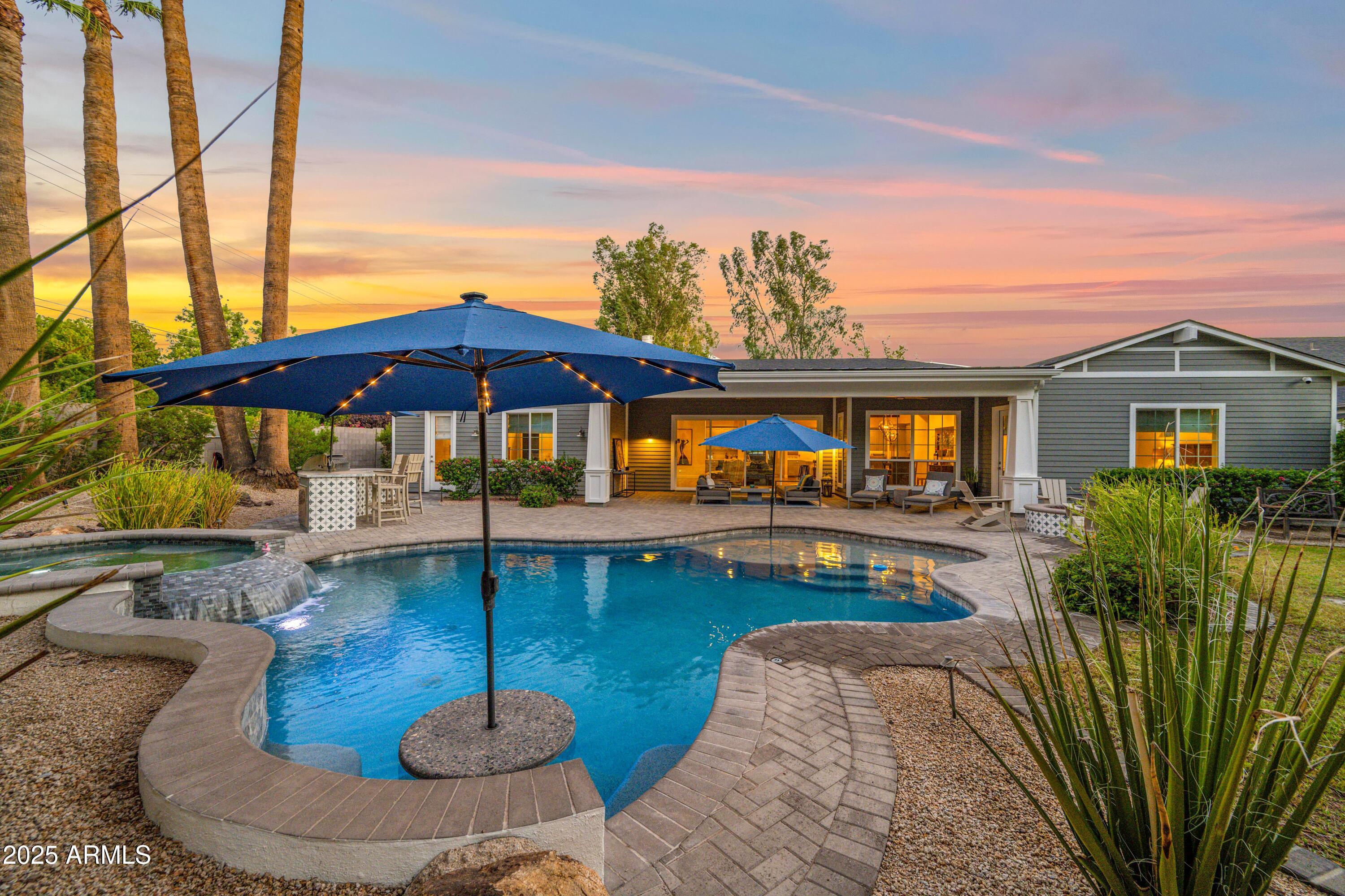 Biltmore Heights - Residential