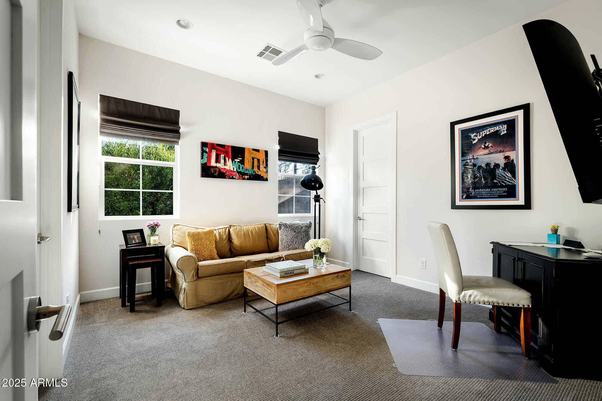 Biltmore Heights - Residential