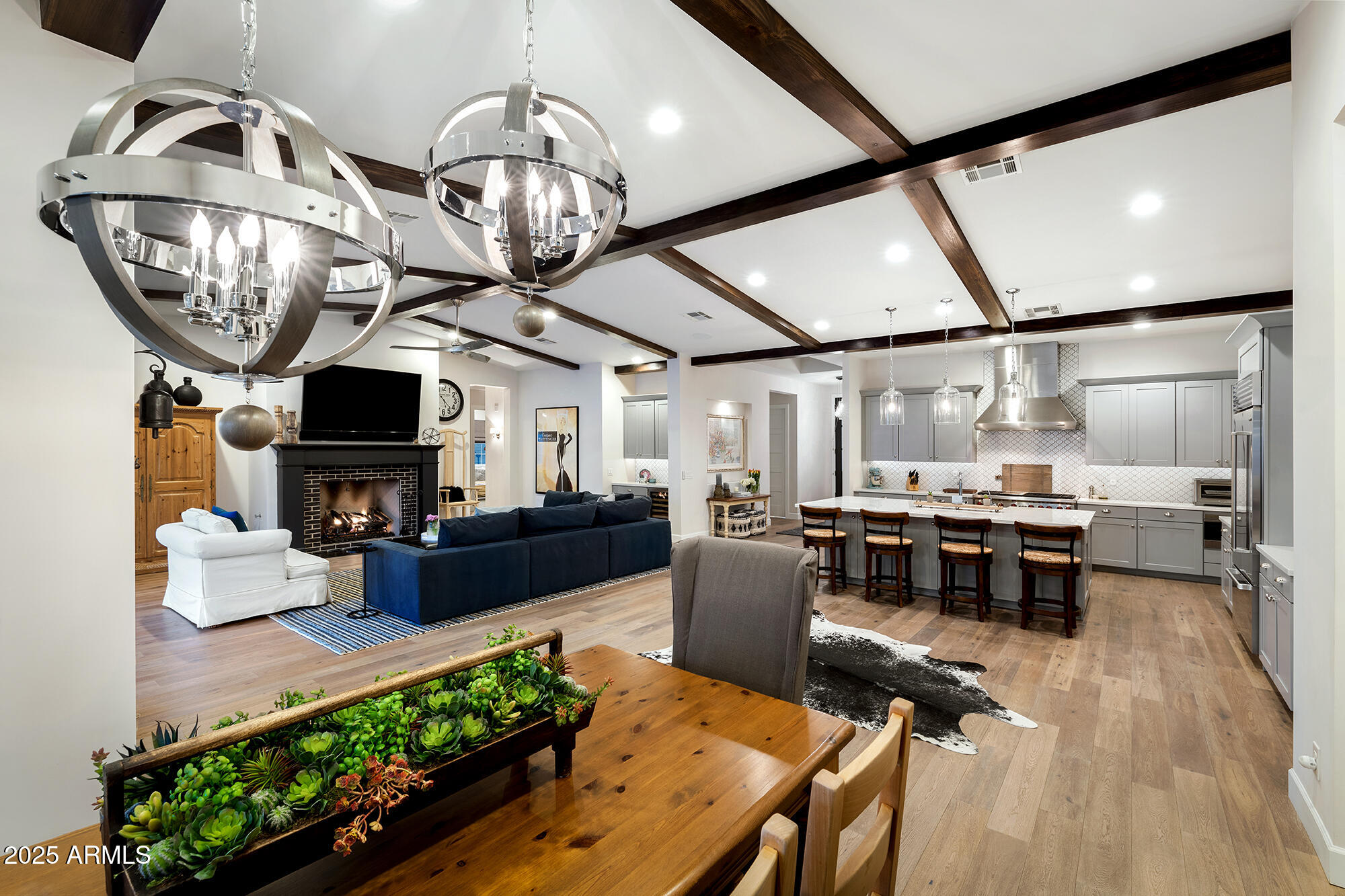 Biltmore Heights - Residential