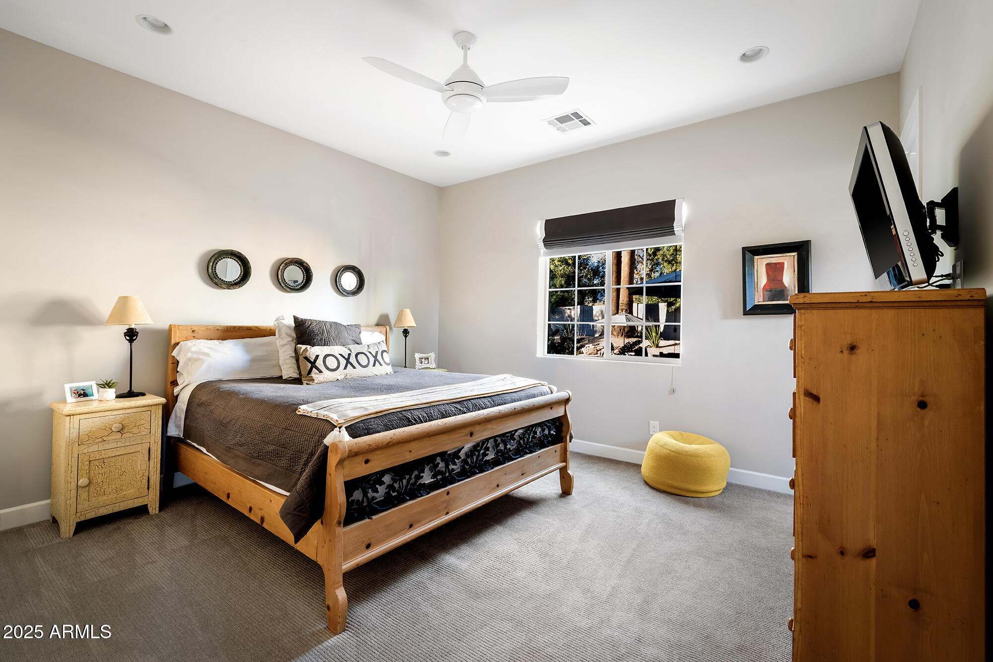 Biltmore Heights - Residential