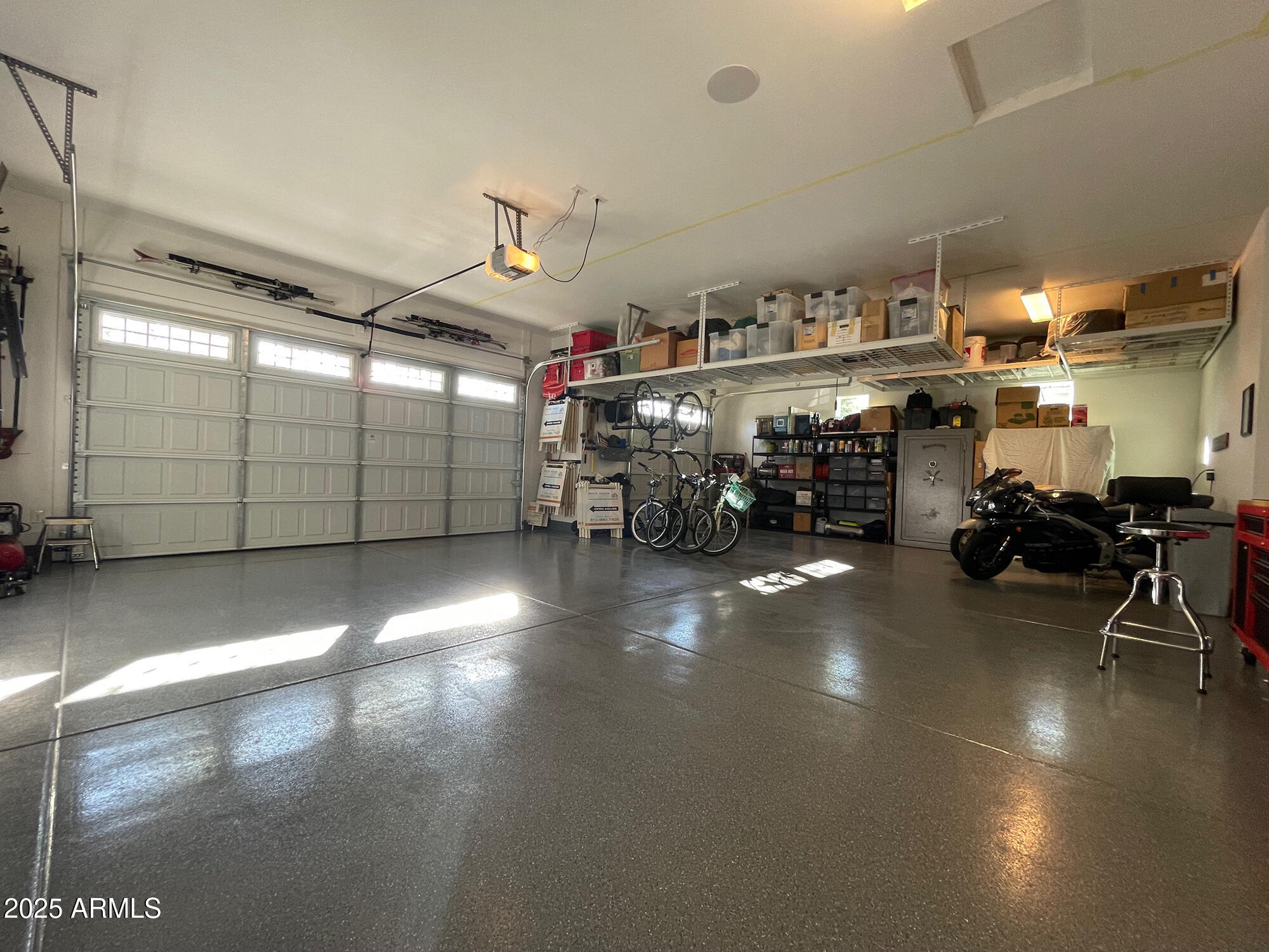 Biltmore Heights - Residential