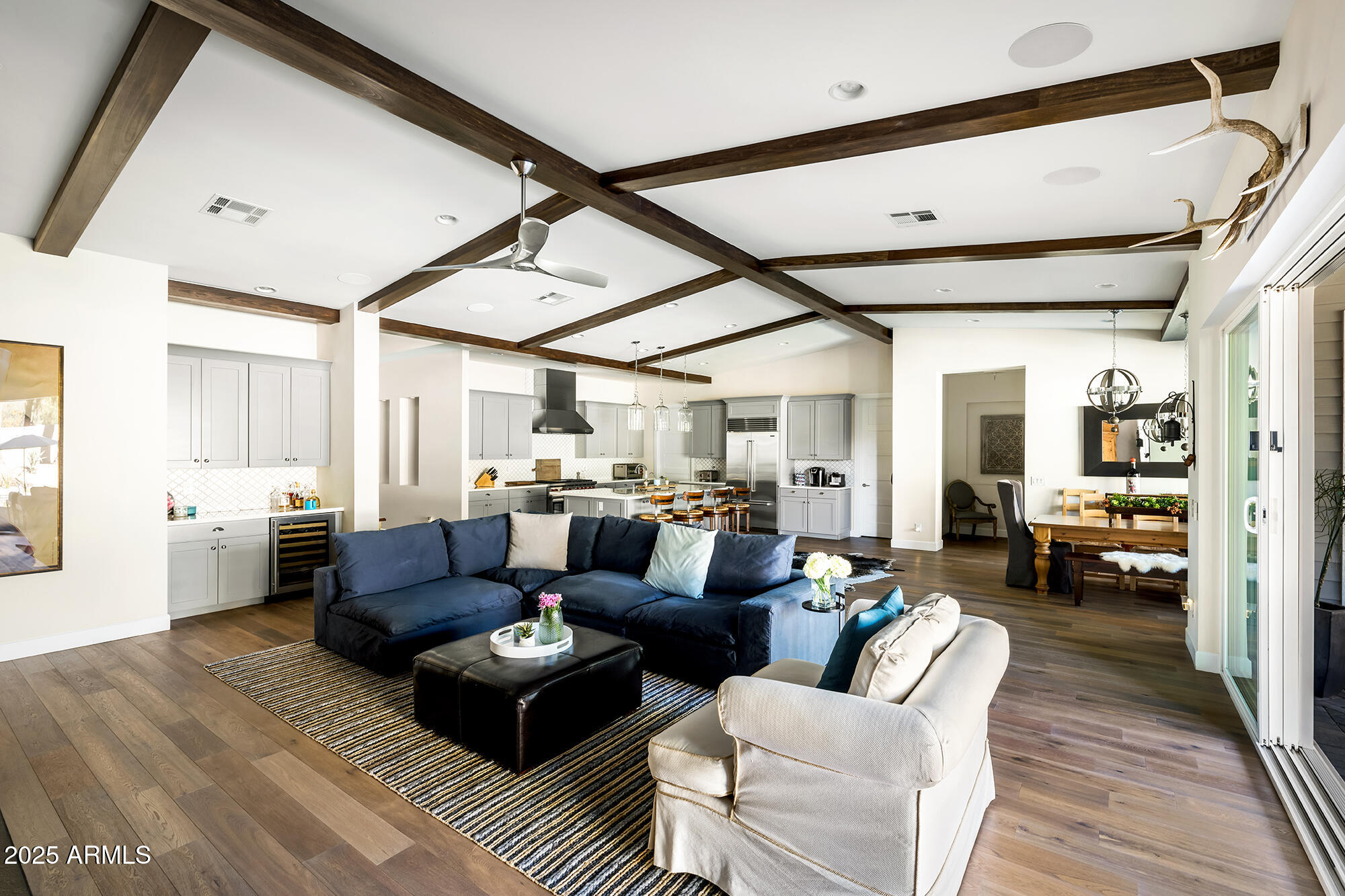 Biltmore Heights - Residential
